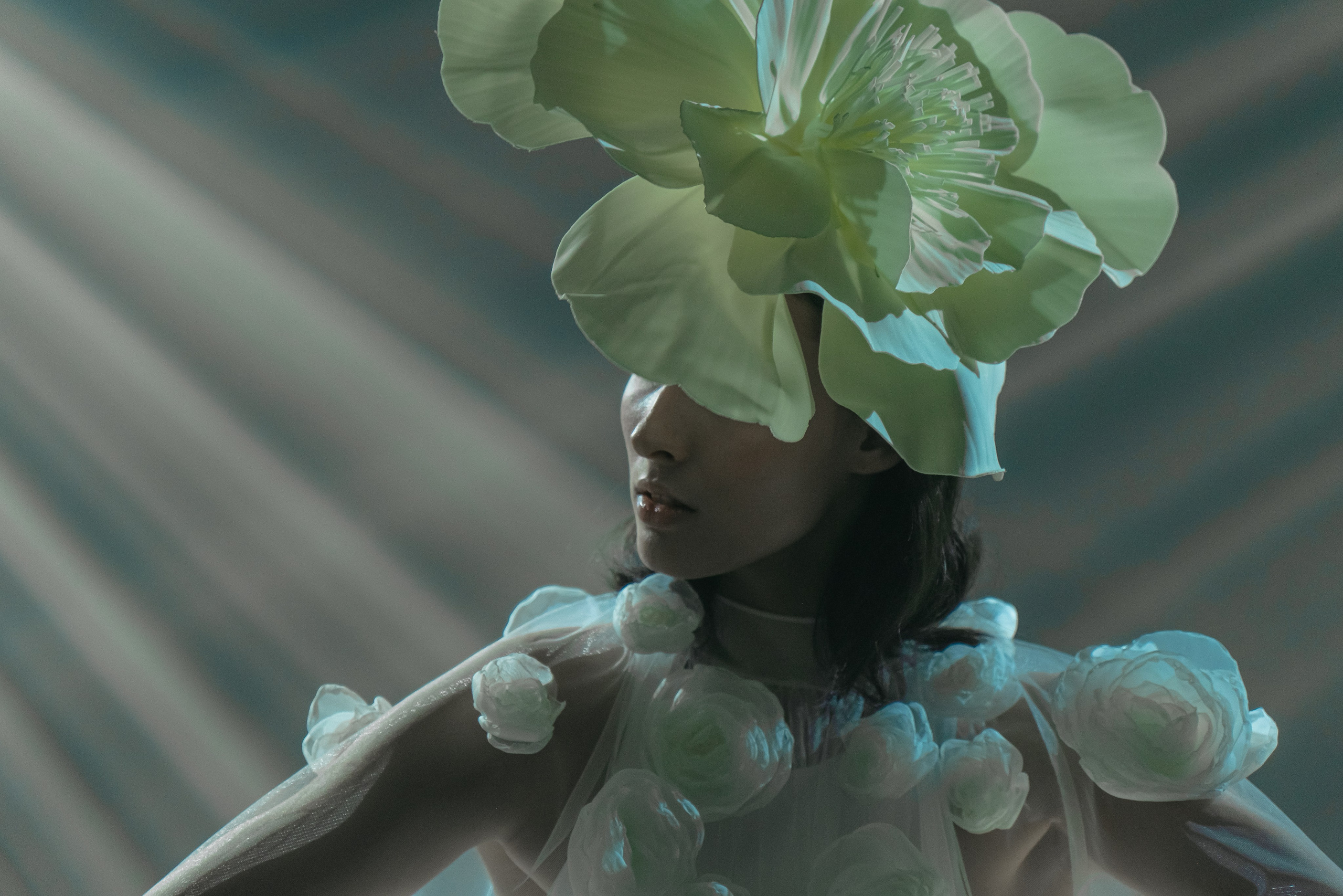 МК Юлии Истоминой. Павел Маннапов, фотограф и видеограф в Екатеринбурге