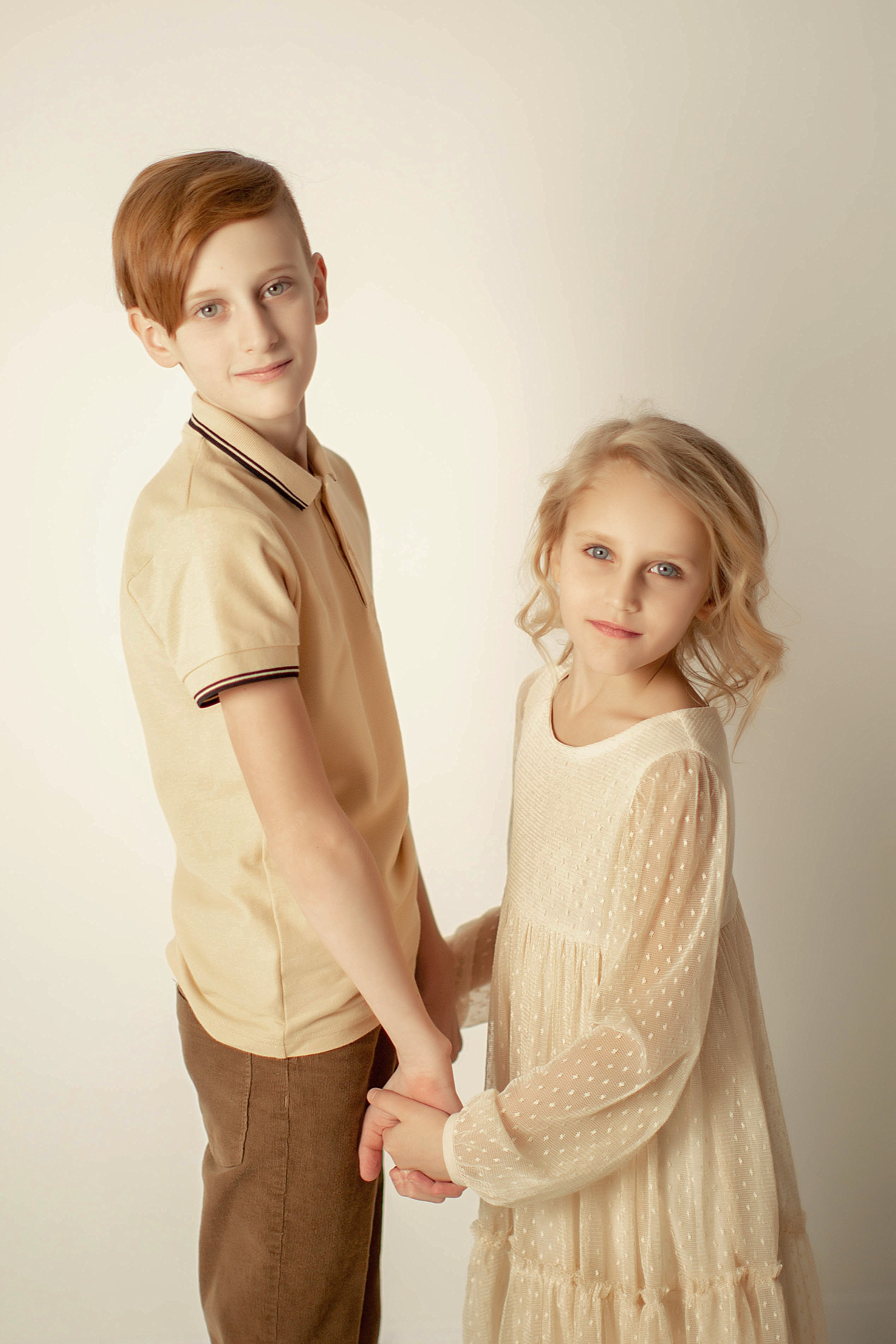 Семейная!. Индивидульный, семейный и детский фотограф в Тюмени Елена Пахомычева