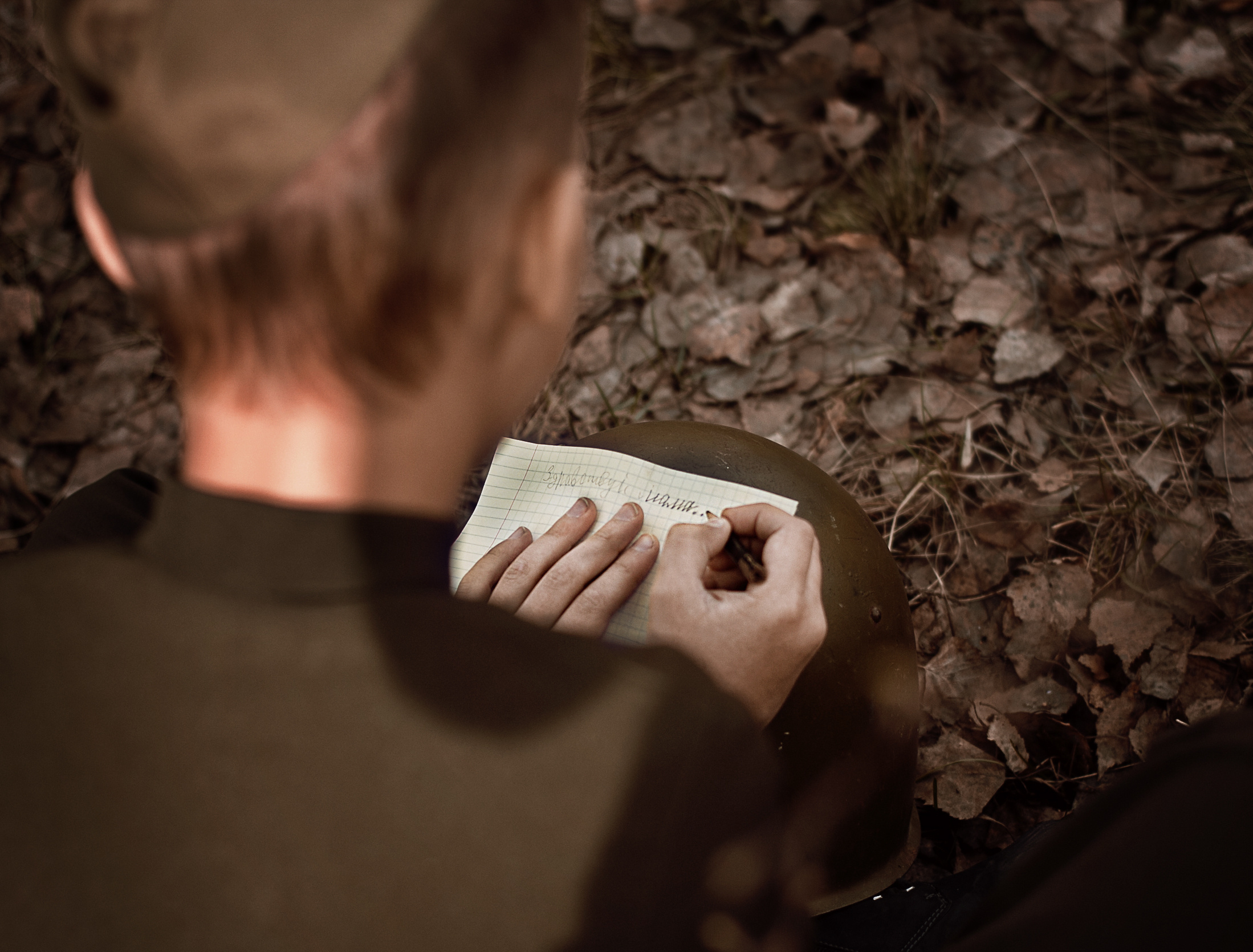 Фотосессия в Омске в день Победы. Фотосессия на 9 мая. Семейный и детский фотограф в Омске Светлана Каритун