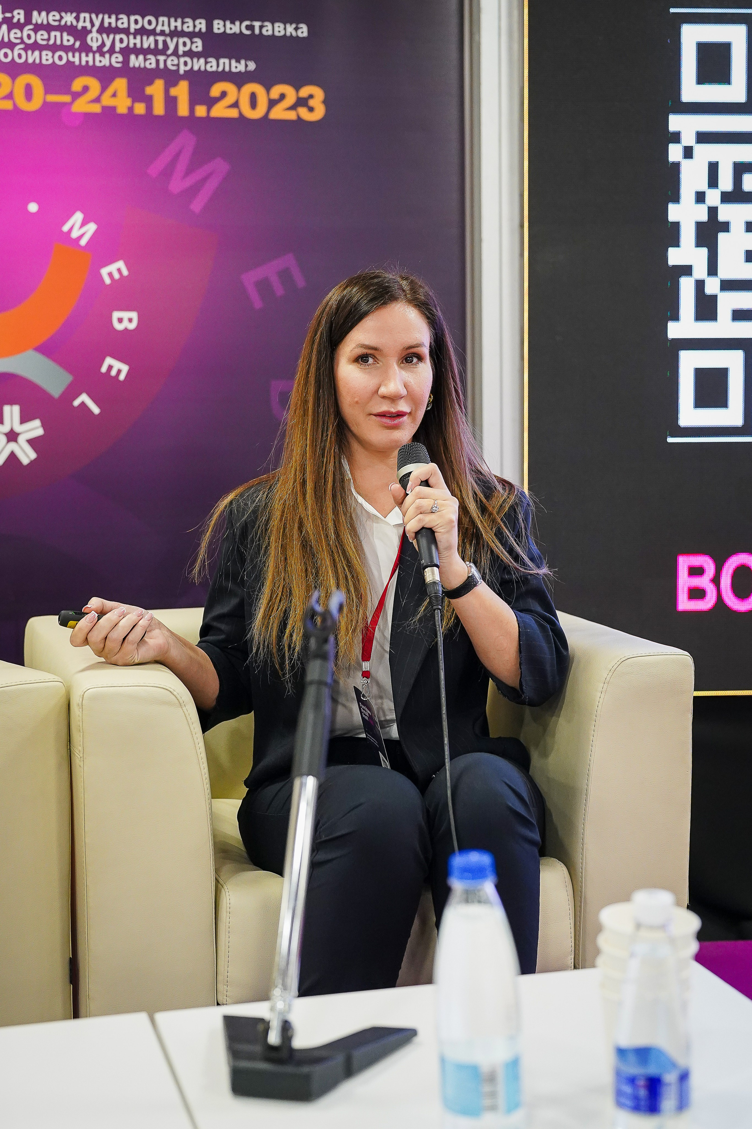 Фотограф b2b фотосъемка b2b фотограф на выставку конференцию форум. Фотограф b2b на выставки, конференции, форумы в Москве