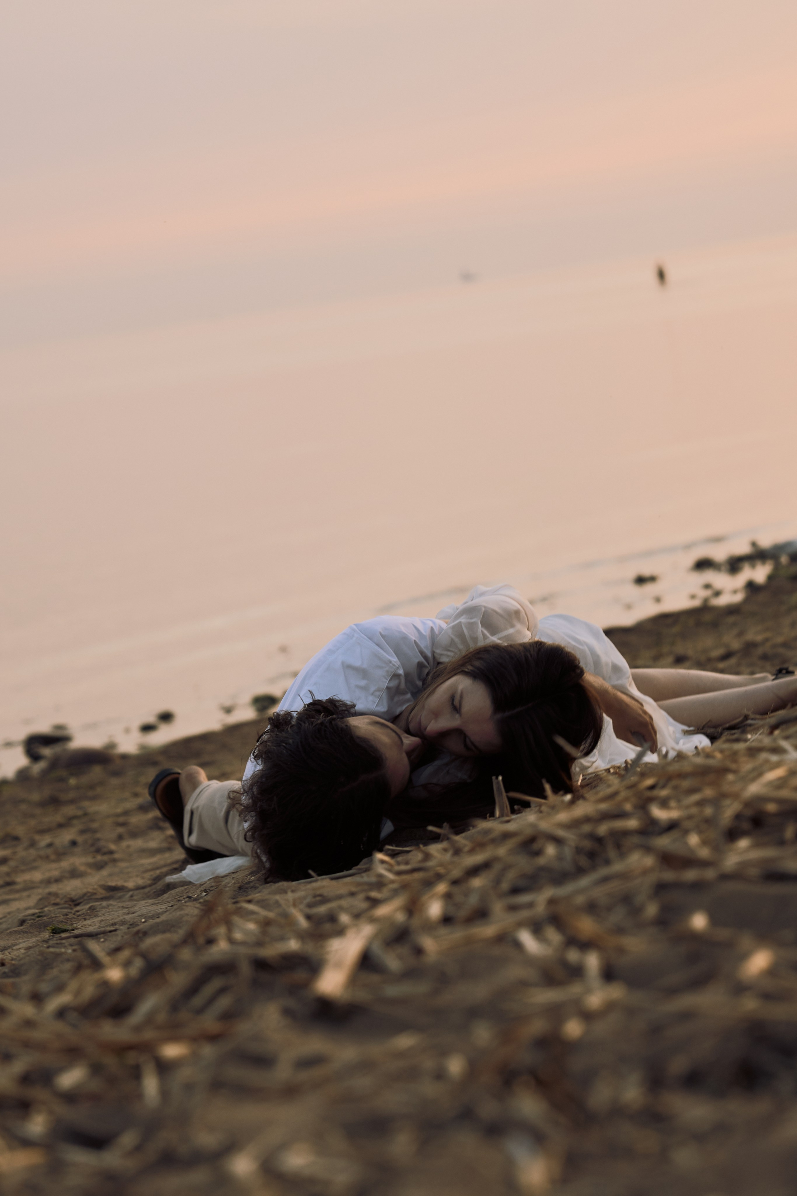 Г&И. Фотограф Москва и Екатеринбург. Максимова Соня