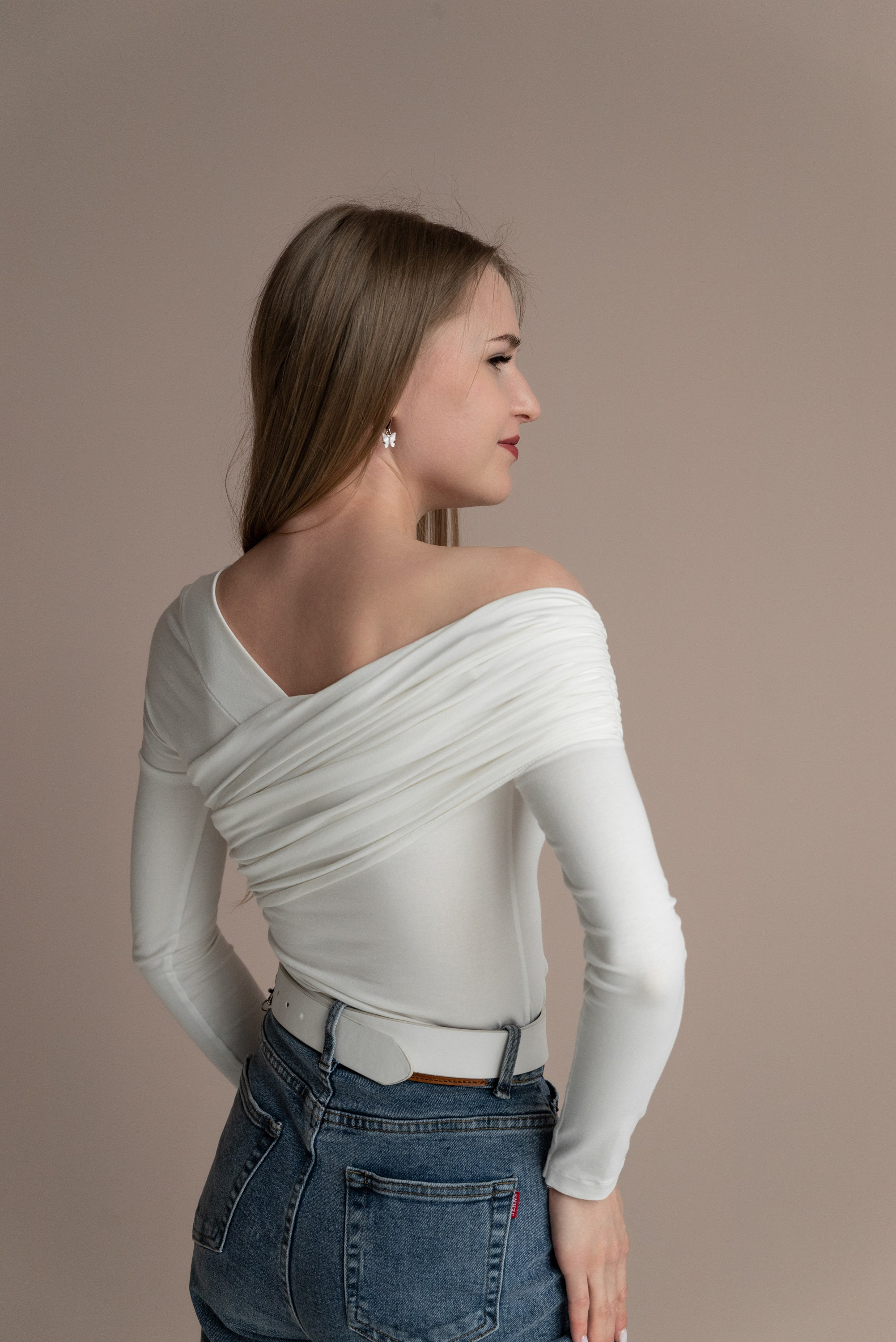 Каталог одежды для маркетплейсов. Свадебный фотограф Ижевск Петр Шишков