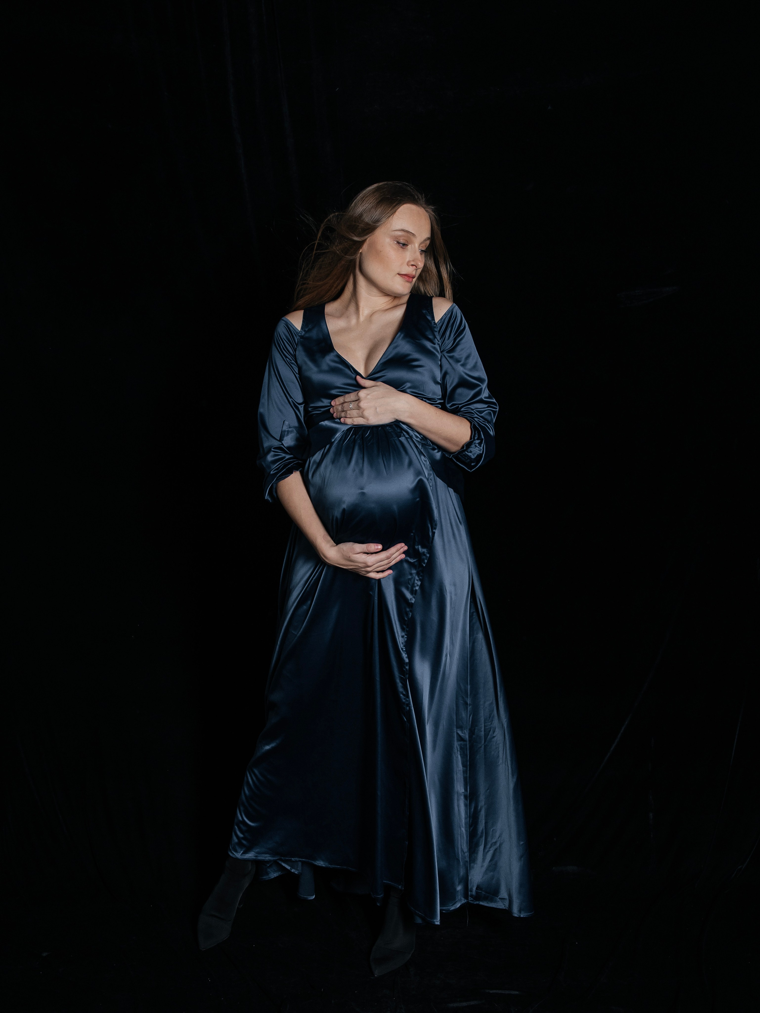 Евгения. Главная