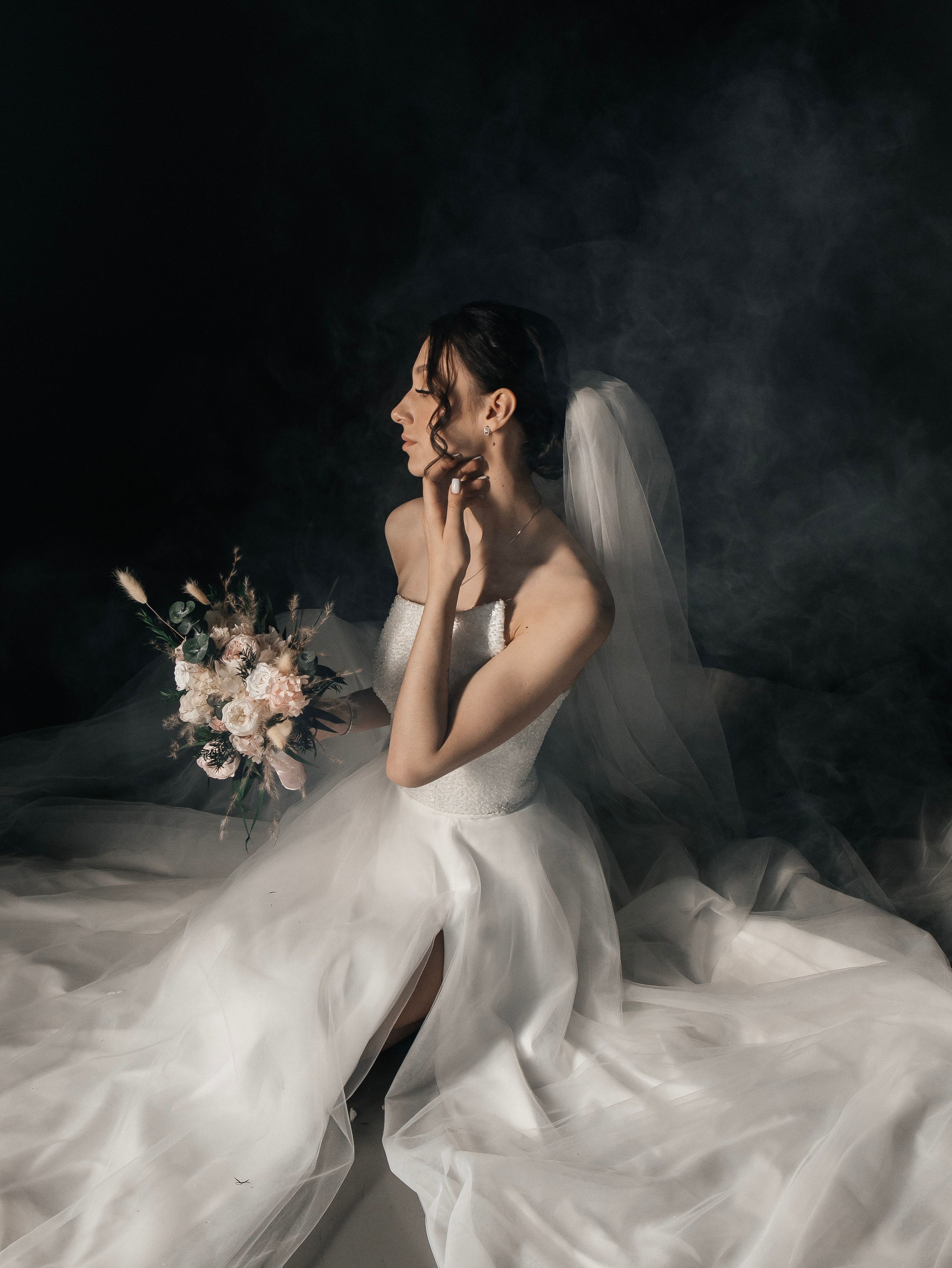 Юля и Артем. Главная