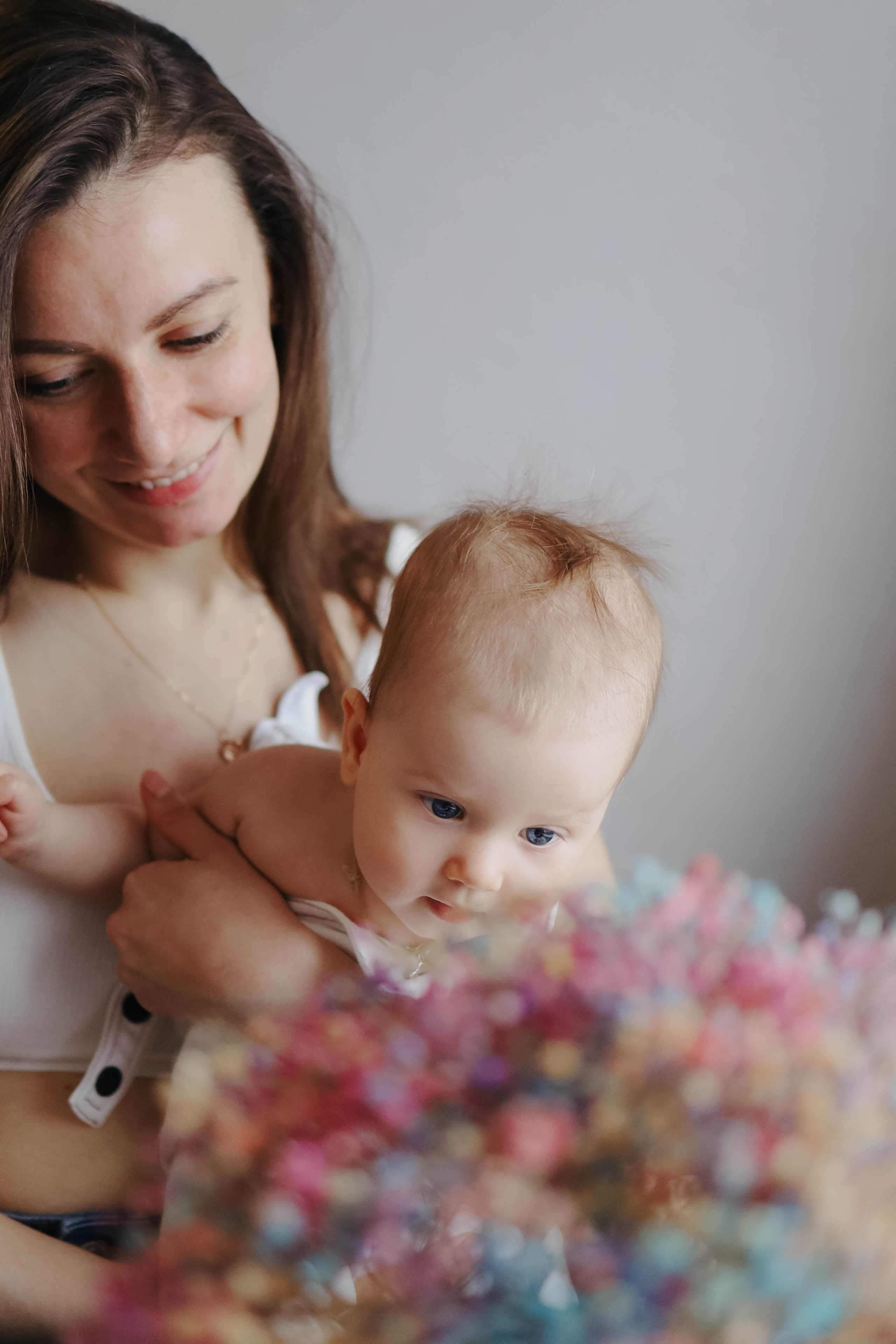 Семейные съемки. Свадебный и портретный фотограф в Москве Даша Бондарева