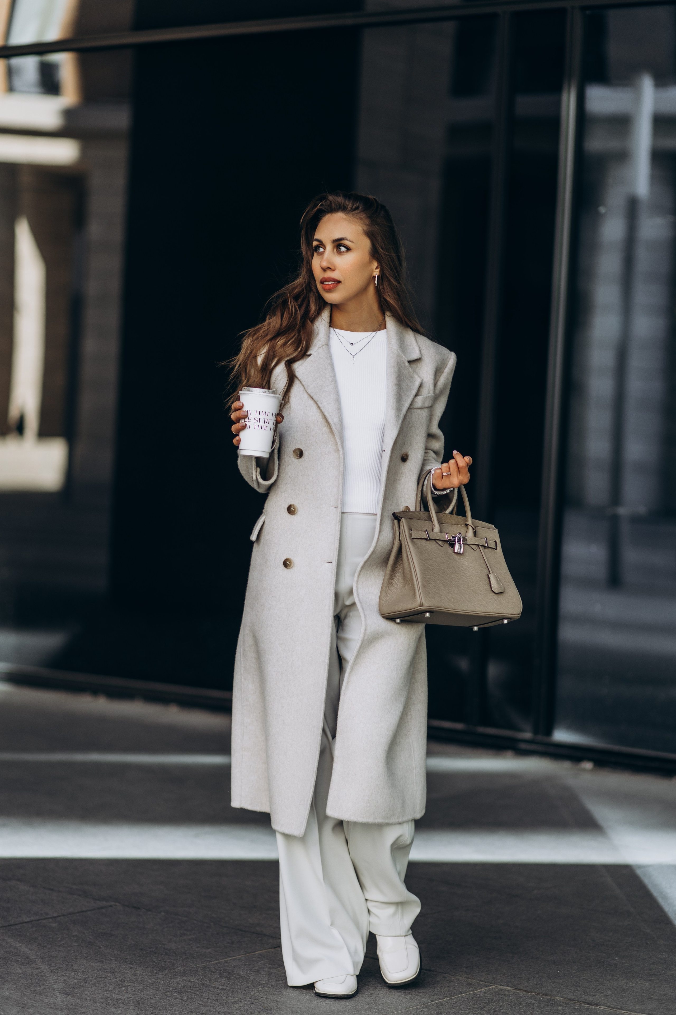 Ж. Фотограф в Санкт-Петербурге Арбатская Наталья