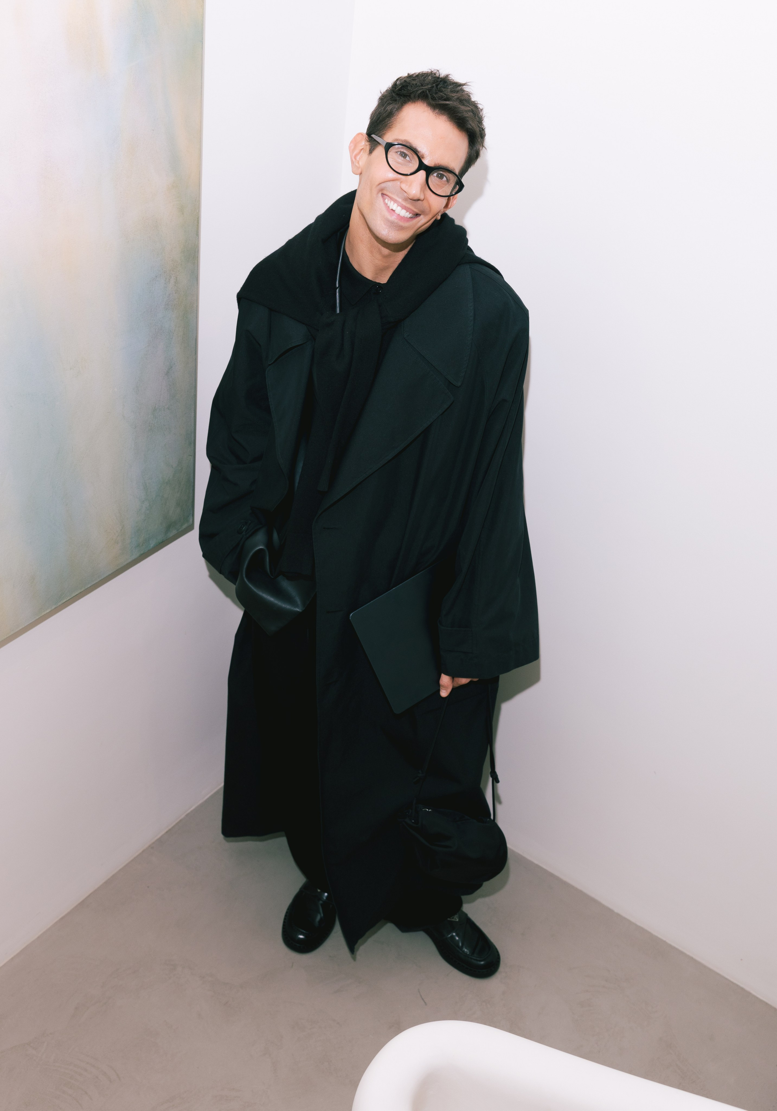 ПЕРВОЕ ОНЕЙРИЧЕСКОЕ УРАВНЕНИЕ. Портретный и ивент-фотограф в Москве