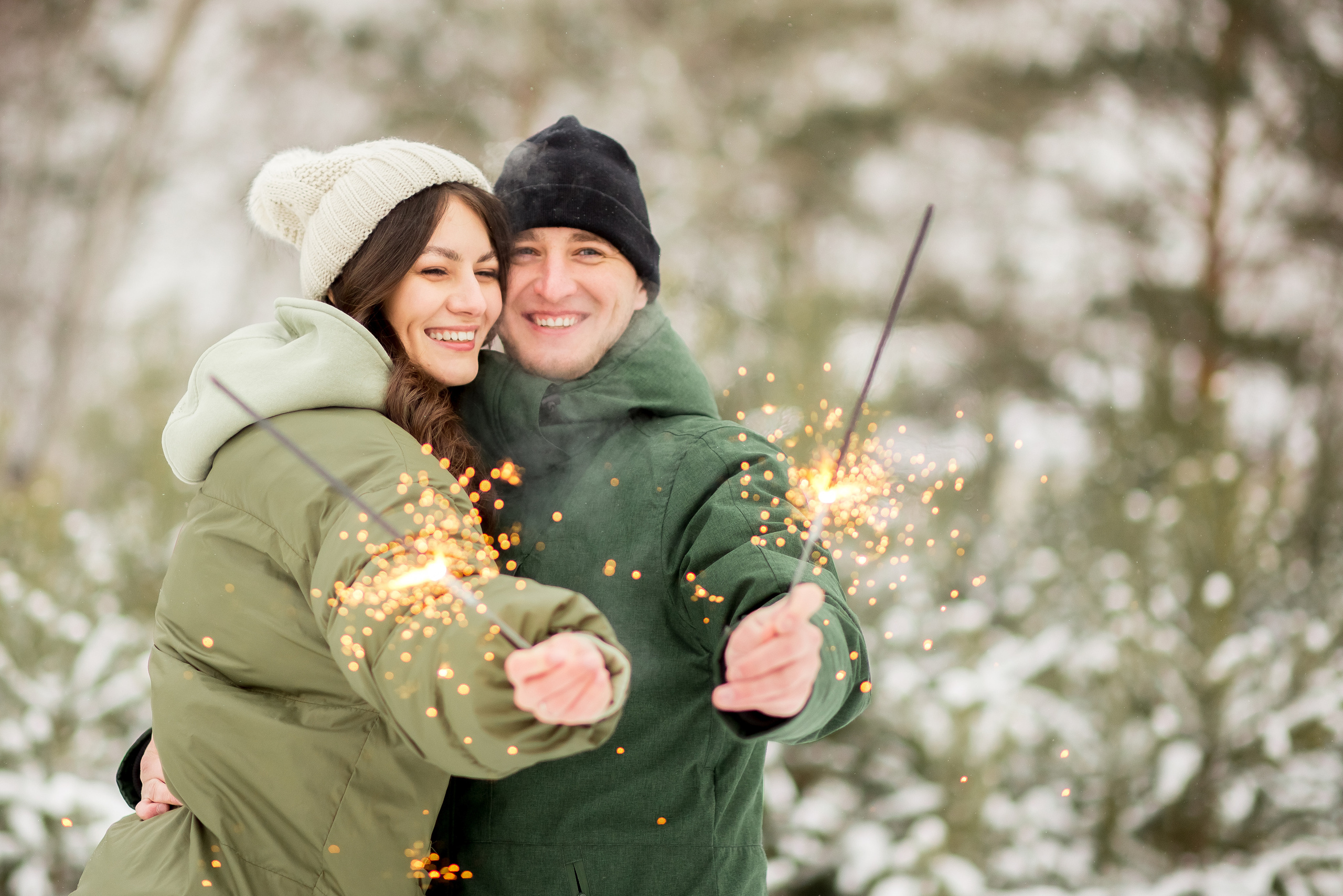 Love Story. Семейный, детский и свадебный фотограф в Ангарске Машнова Людмила