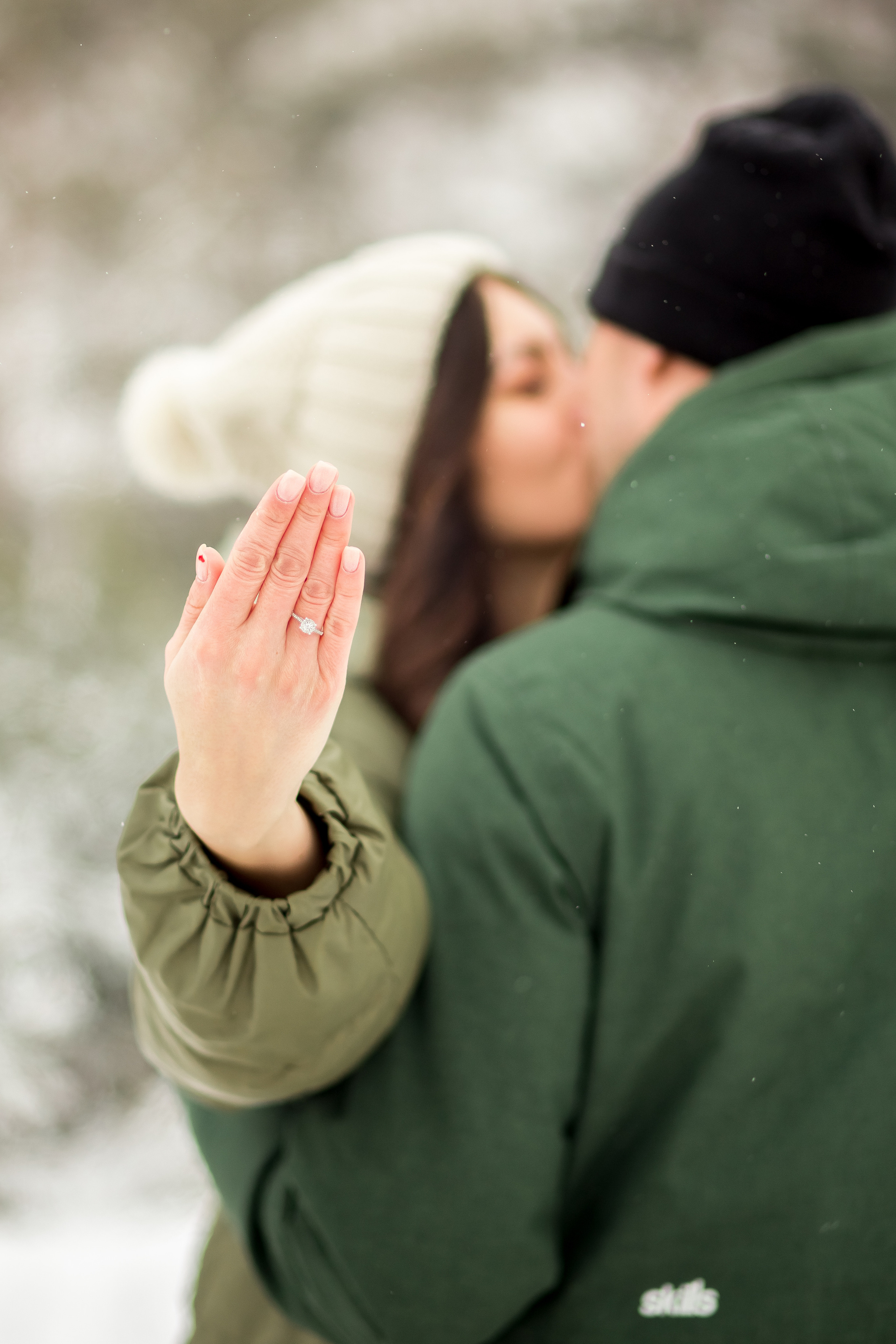 Love Story. Семейный, детский и свадебный фотограф в Ангарске Машнова Людмила
