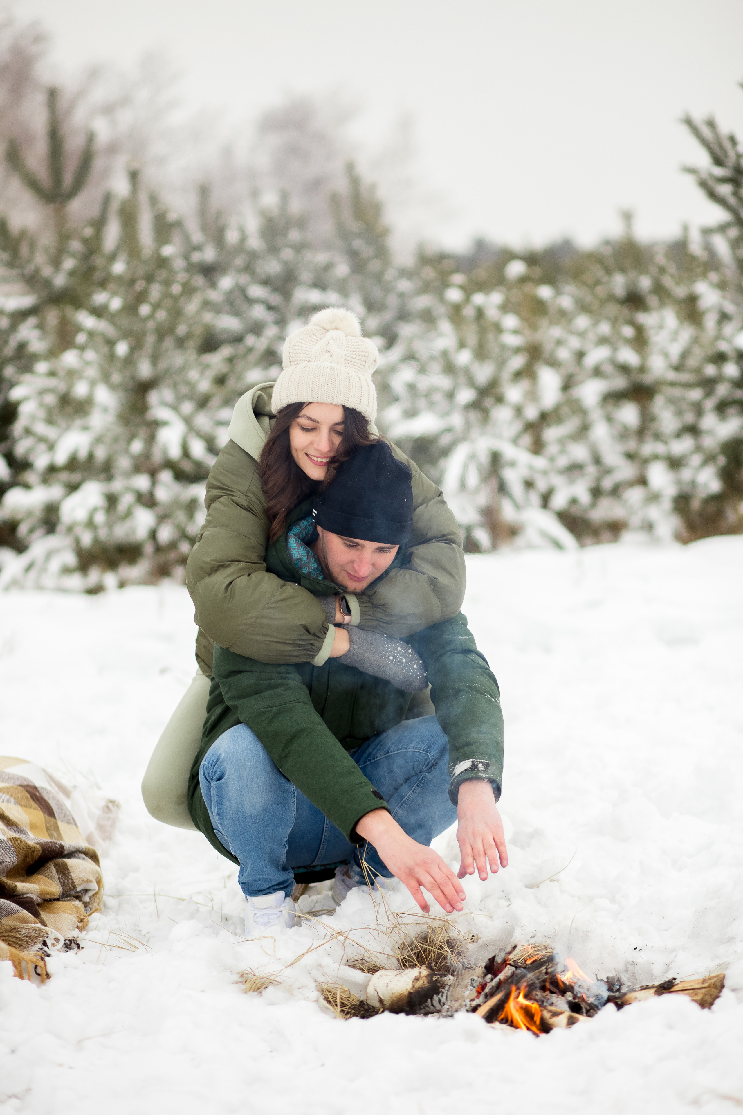 Love Story. Семейный, детский и свадебный фотограф в Ангарске Машнова Людмила