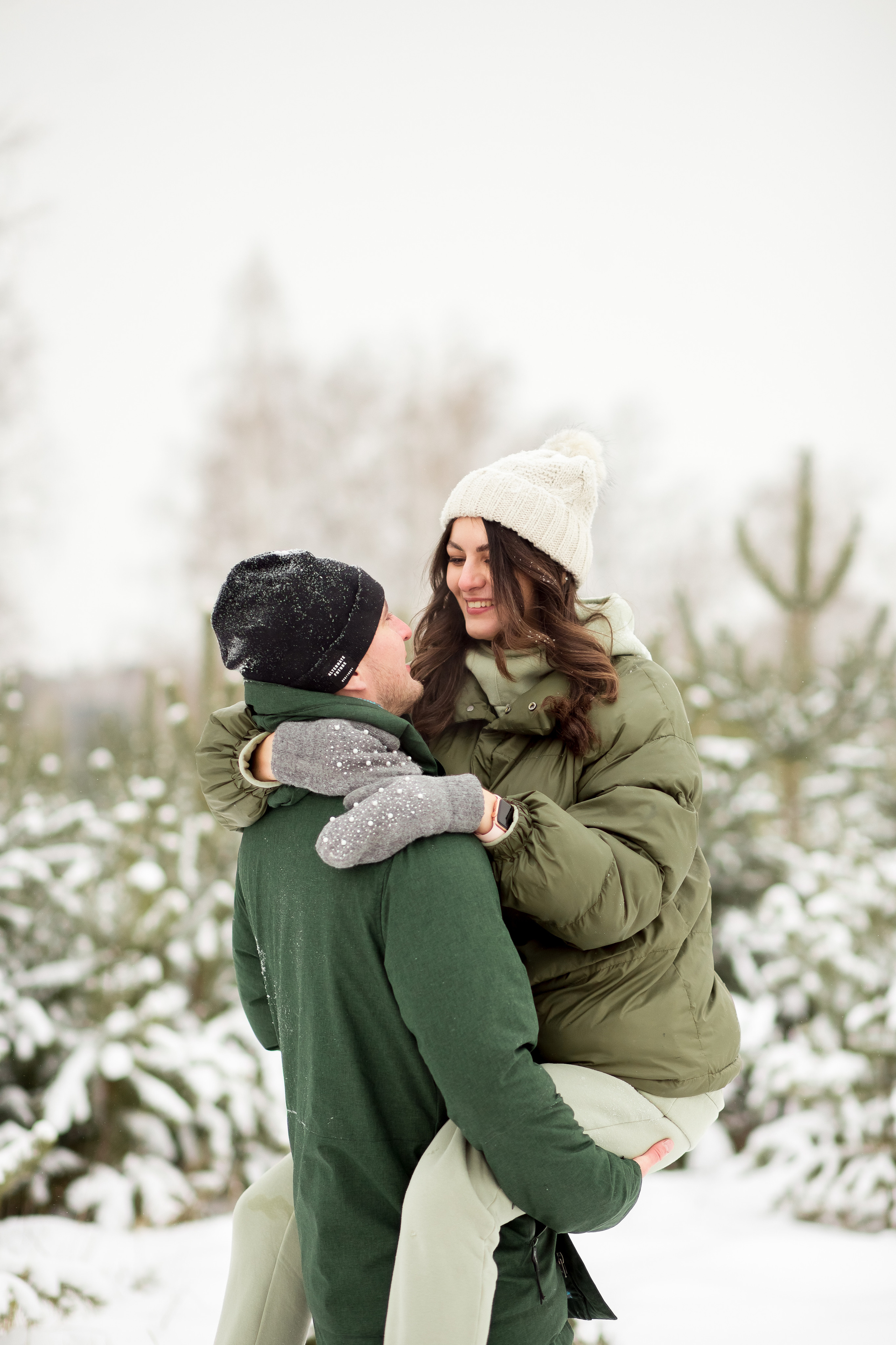 Love Story. Семейный, детский и свадебный фотограф в Ангарске Машнова Людмила