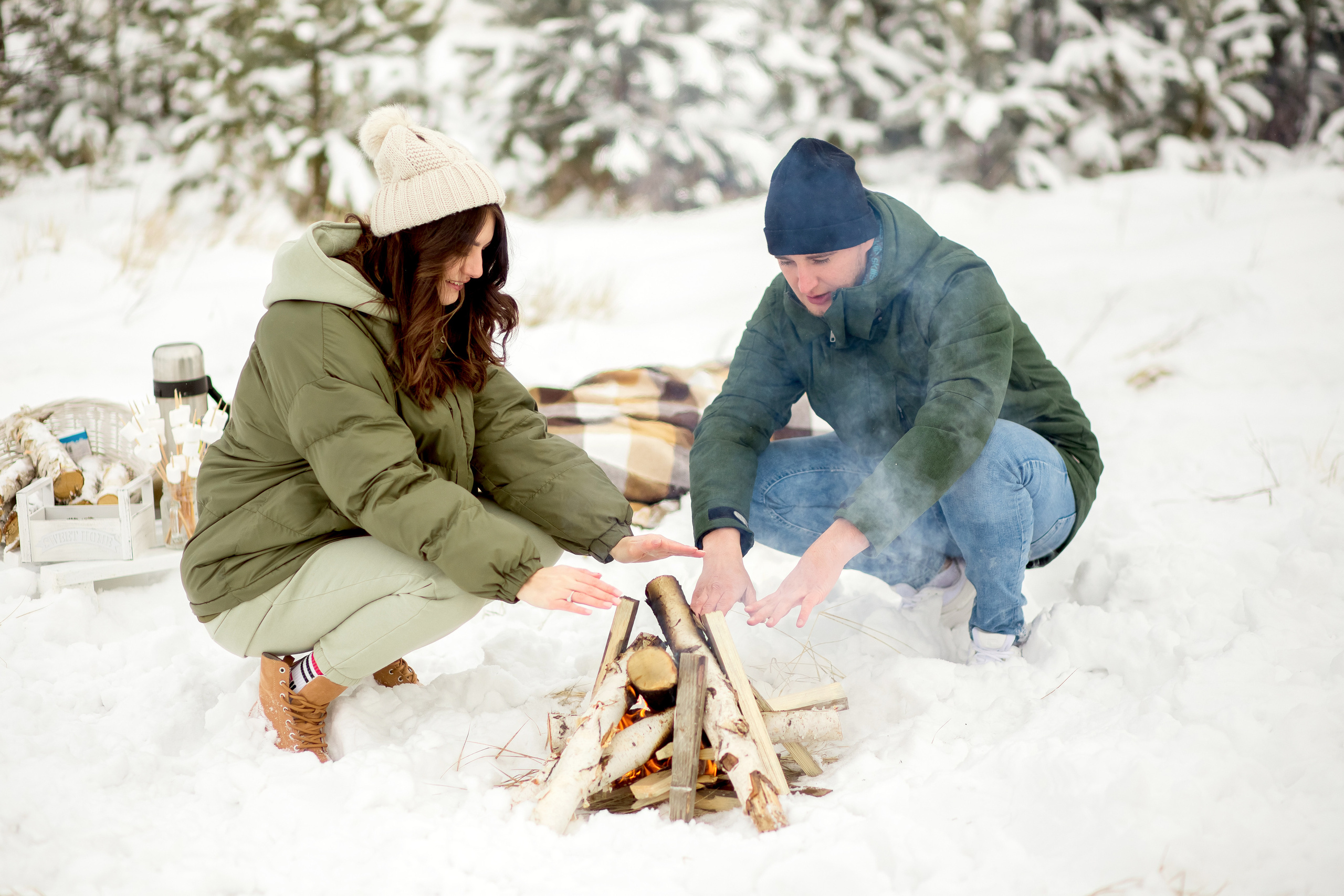 Love Story. Семейный, детский и свадебный фотограф в Ангарске Машнова Людмила