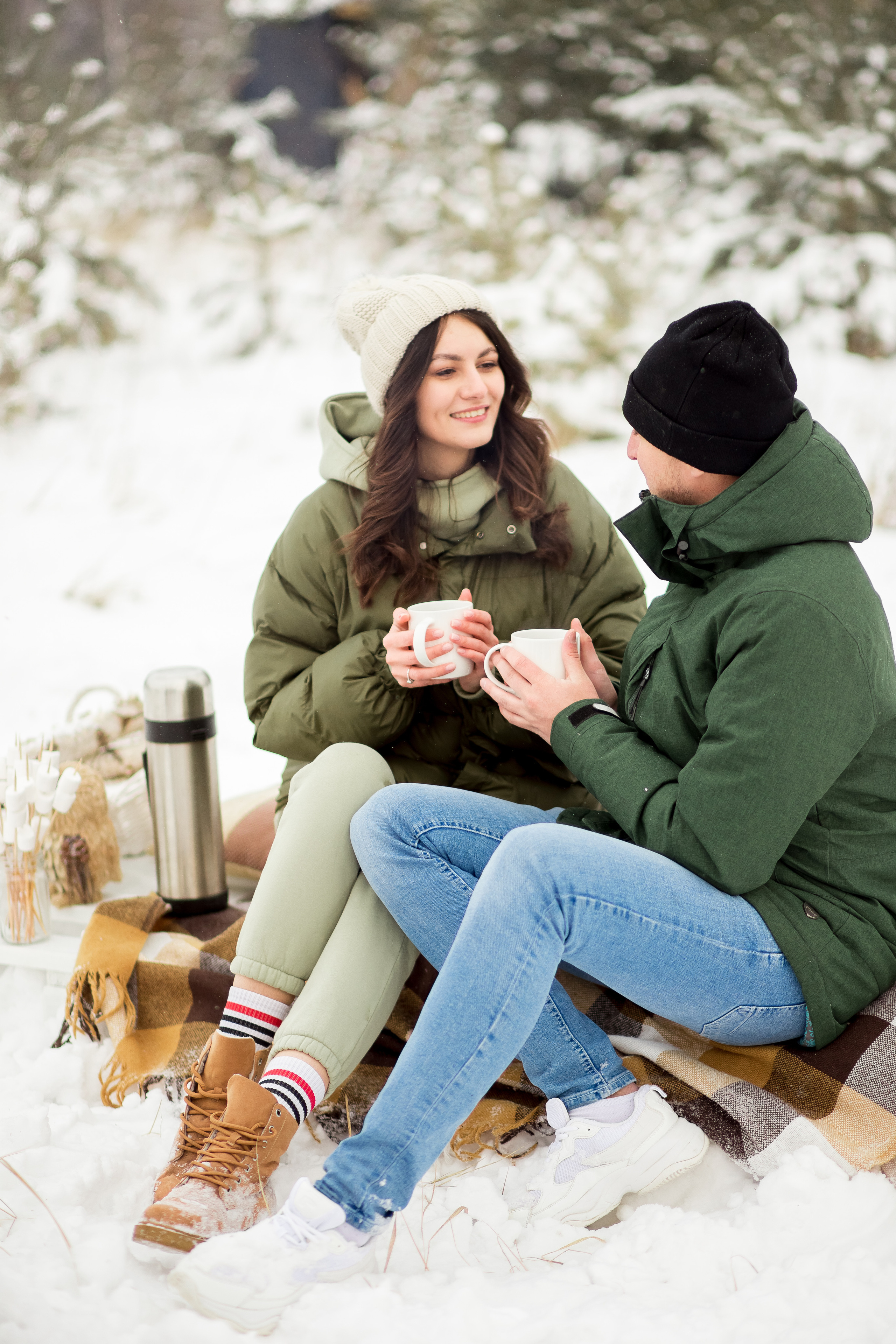 Love Story. Семейный, детский и свадебный фотограф в Ангарске Машнова Людмила