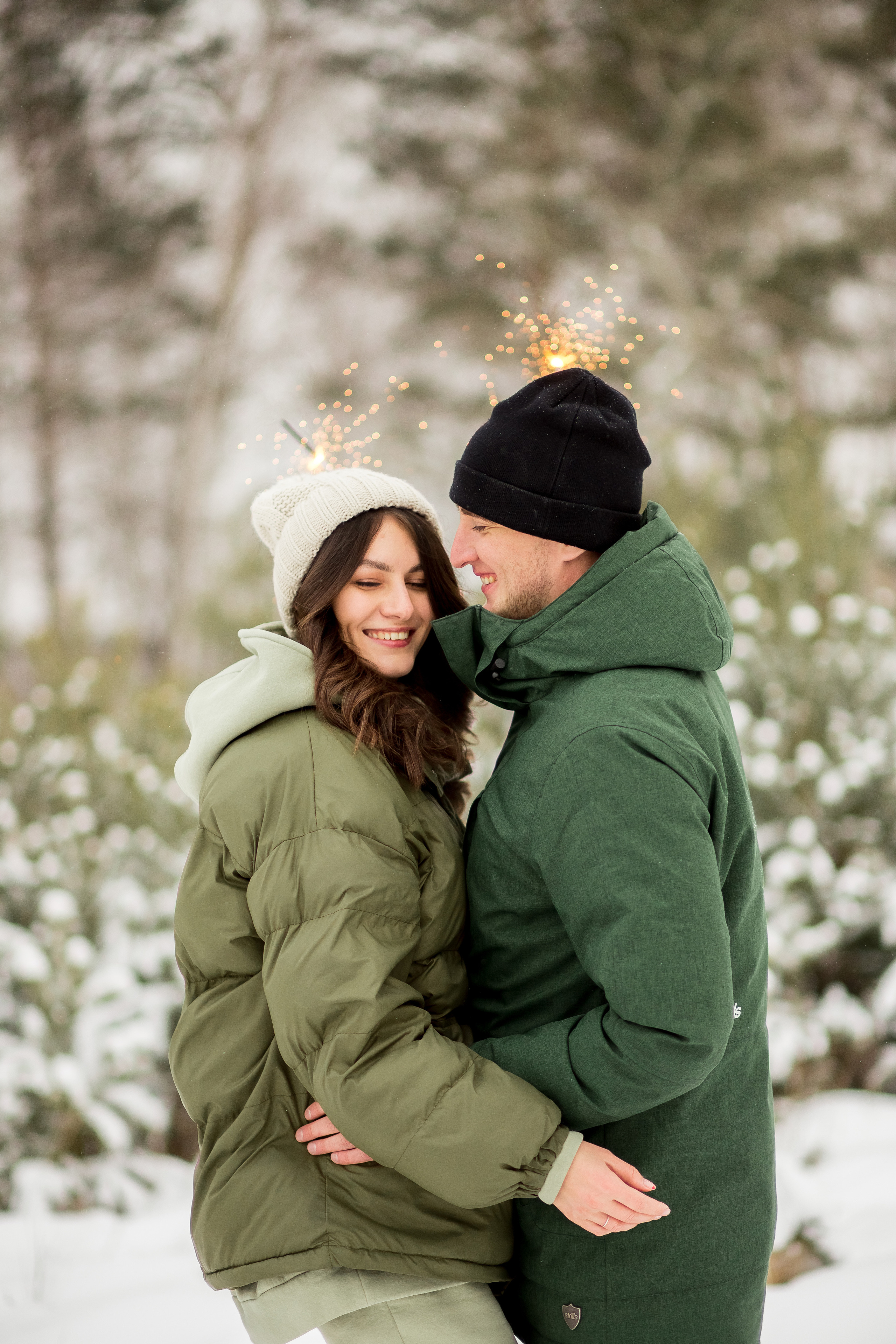Love Story. Семейный, детский и свадебный фотограф в Ангарске Машнова Людмила