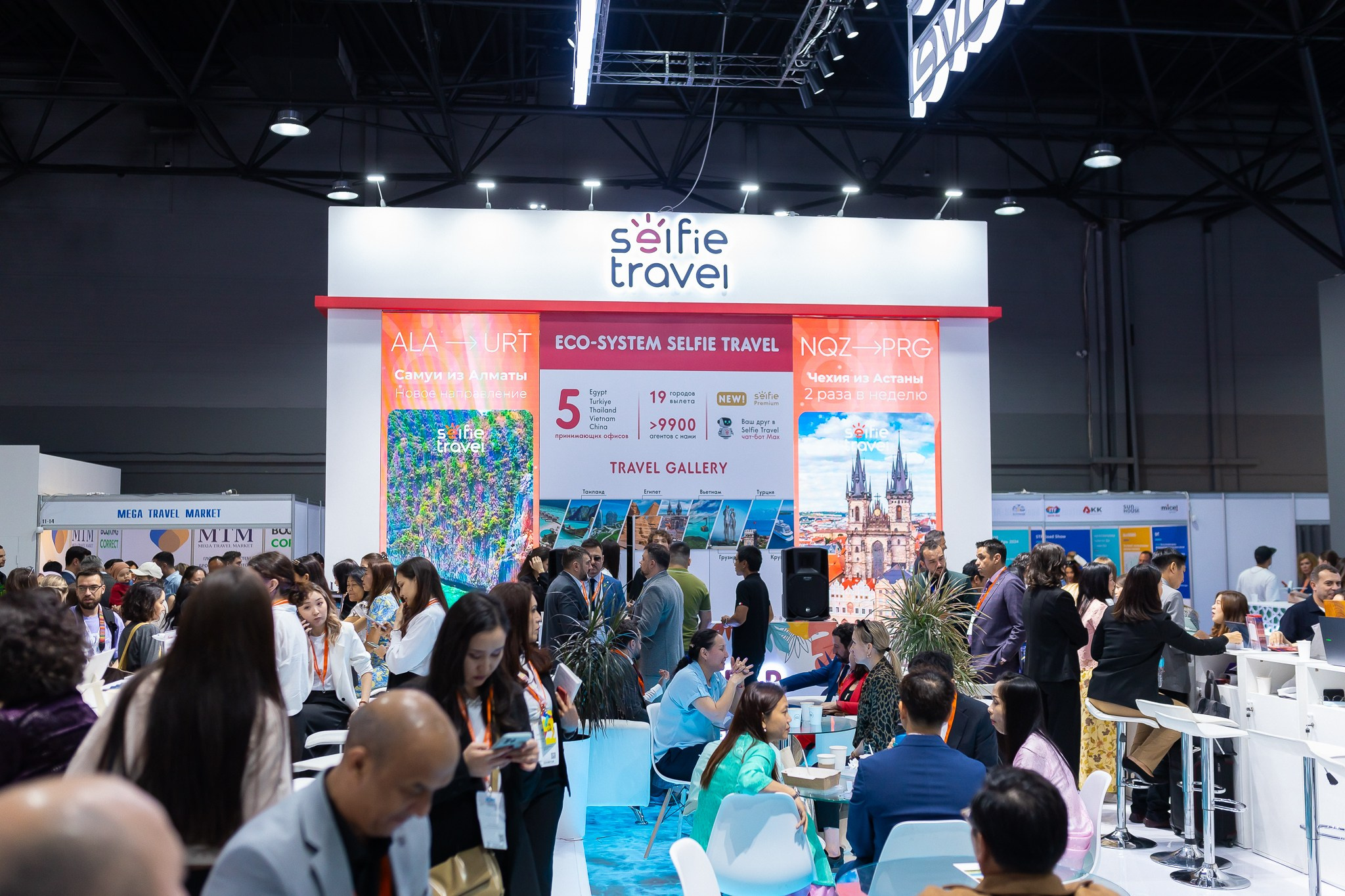 MIKHAIL VASSILYEV — Свадебный и Репортажный фотограф в Алматы