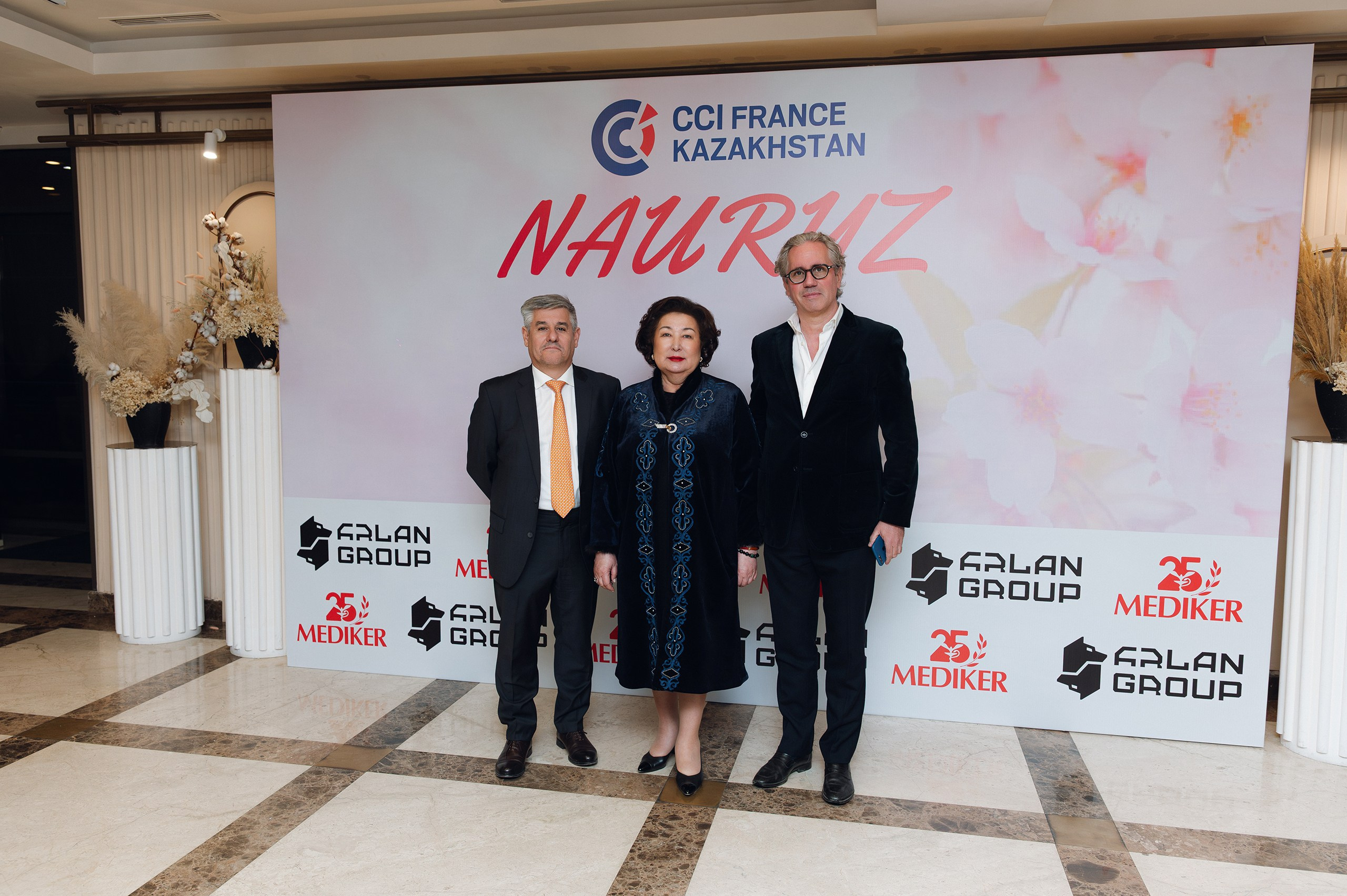 CCI France Kazakhstan — 2 съёмки. Фотограф в Алматы — Алексей Коньков | Репортаж, свадьбы, портреты