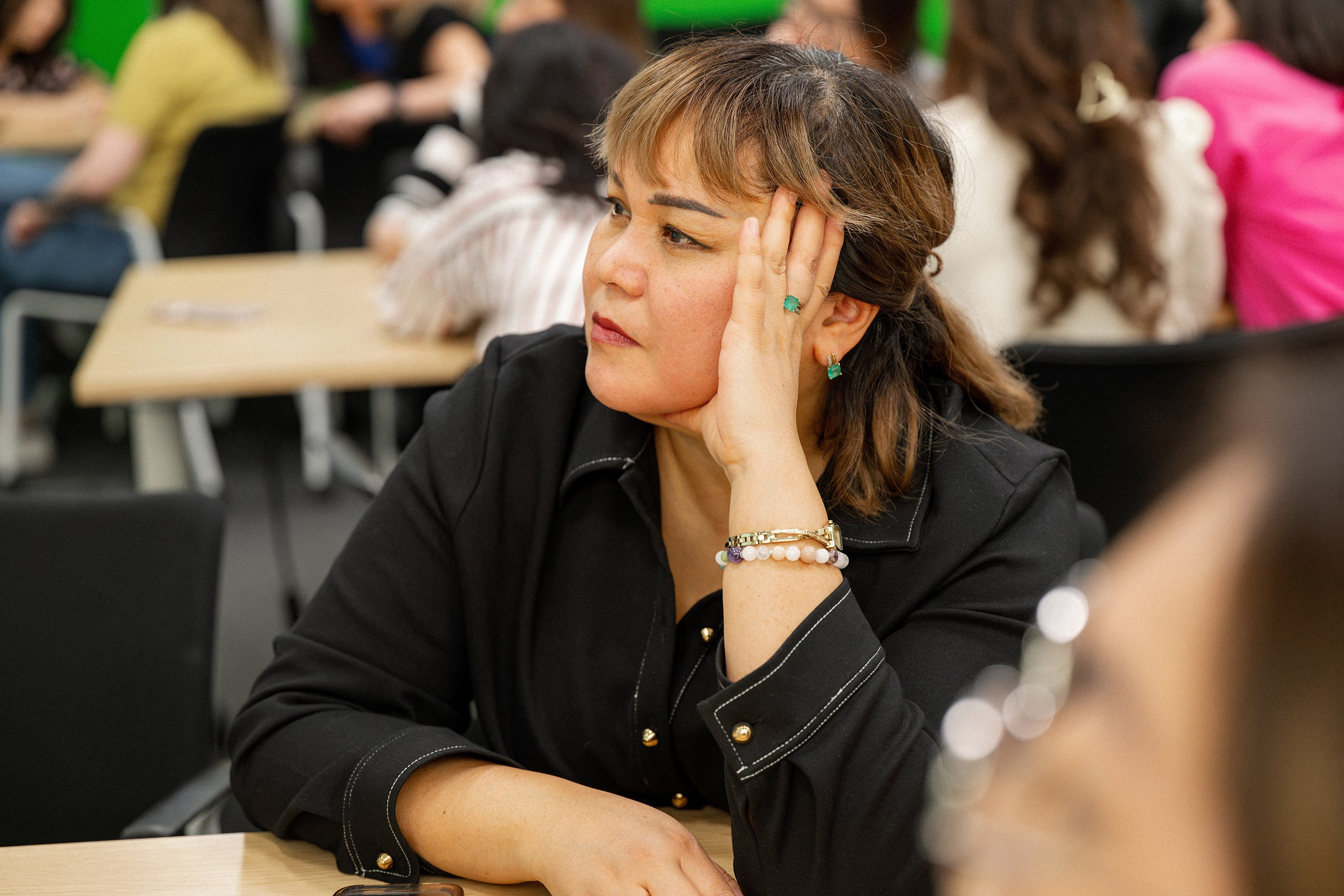 Teva, 8 марта, квиз. Фотограф в Алматы — Алексей Коньков | Репортаж, свадьбы, портреты, Love story