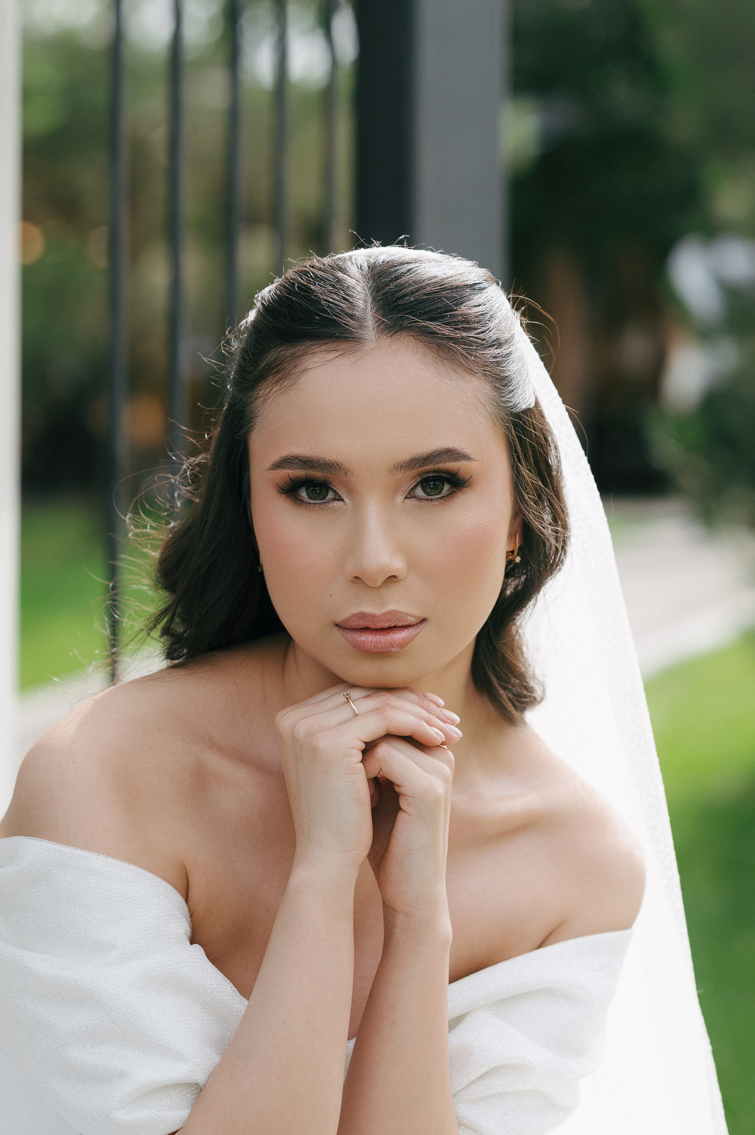 PAVEL | ZARINA, Almaty, Kazakhstan. Фотограф в Алматы — Алексей Коньков | Репортаж, свадьбы, портреты