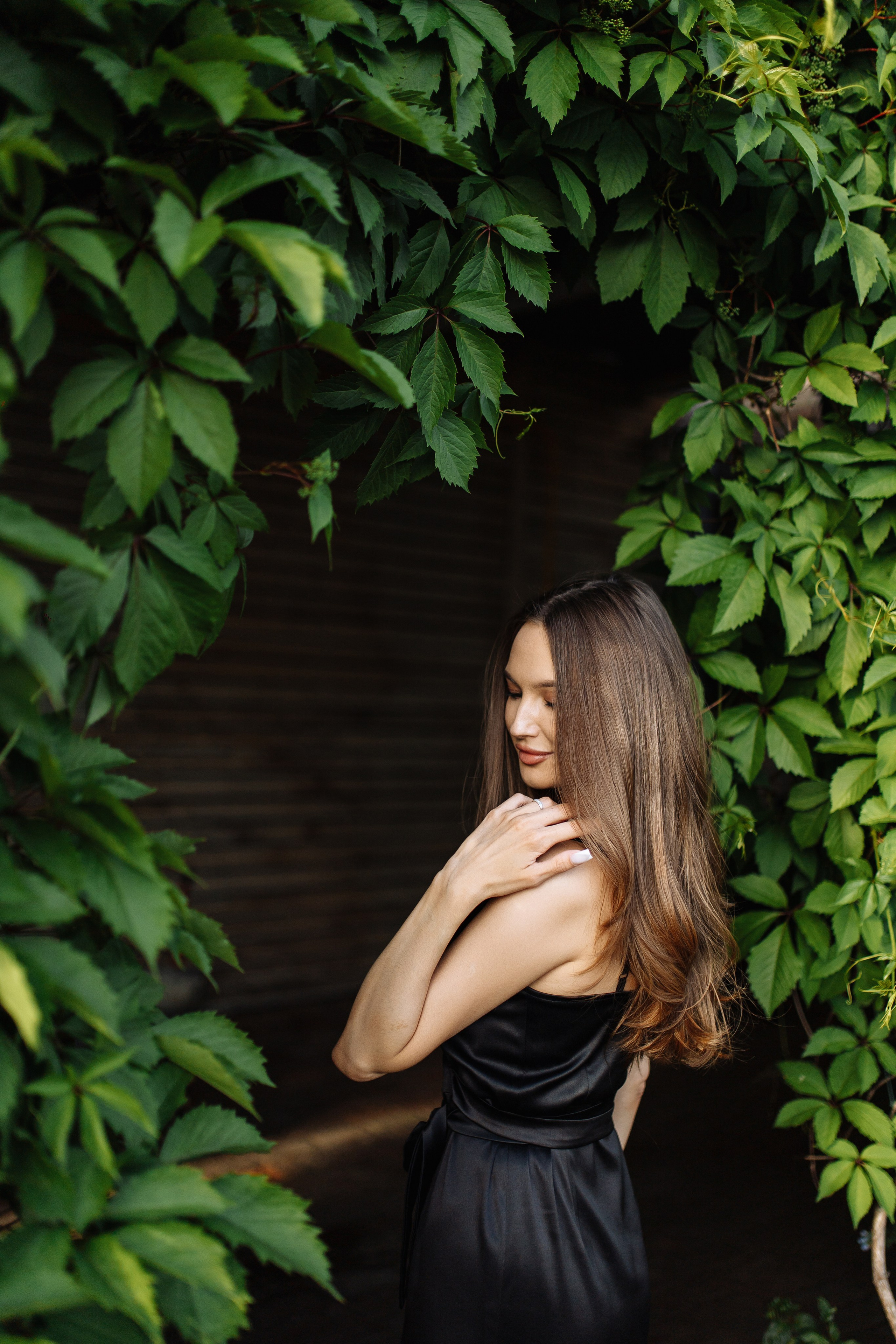 Свадебный репортаж. Свадебный и Репортажный фотограф Александр Шаров