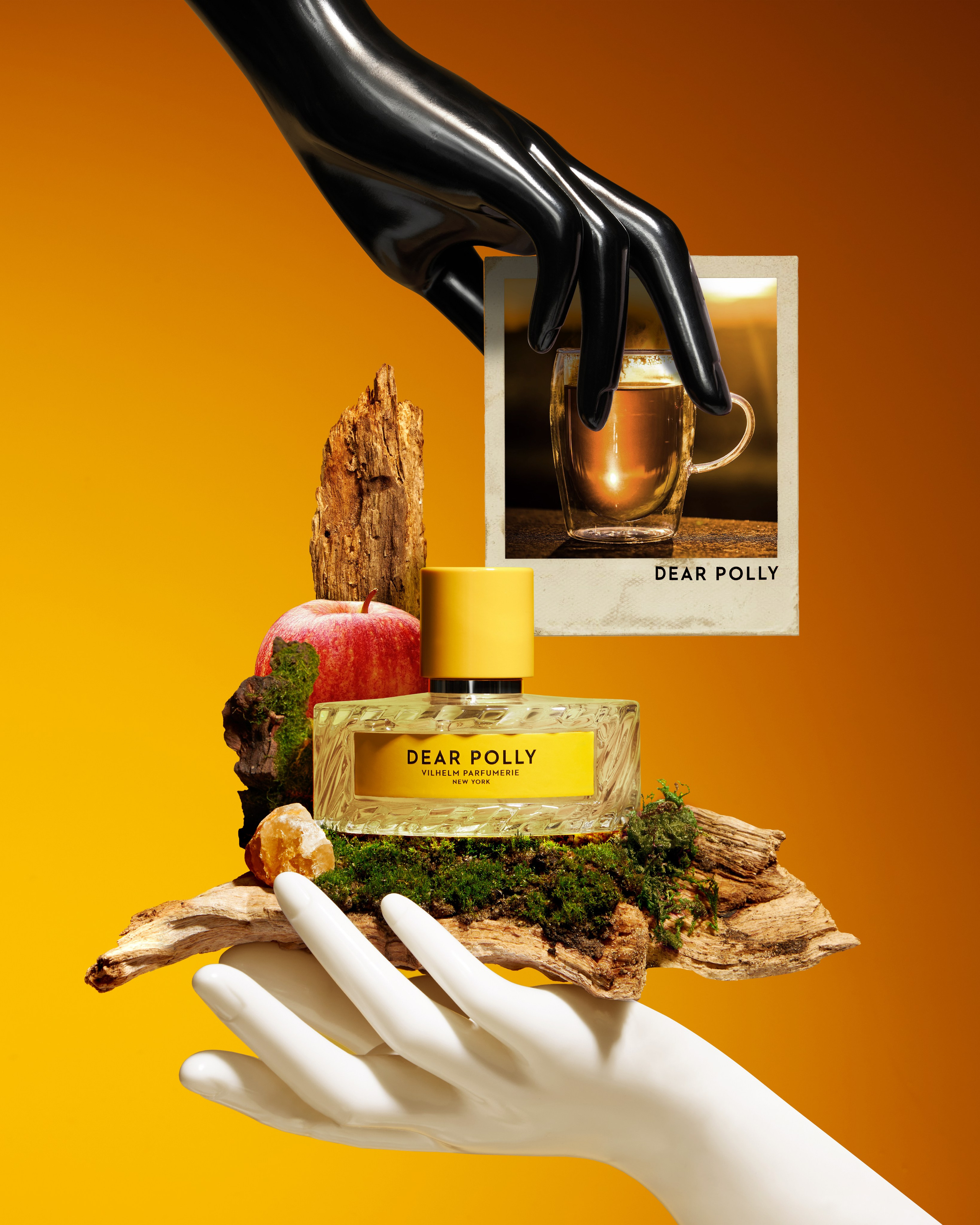 Левитация, паттерн: от 3000 руб./кадр. Предметный фотограф Елена Гребнева, Москва, Раменское