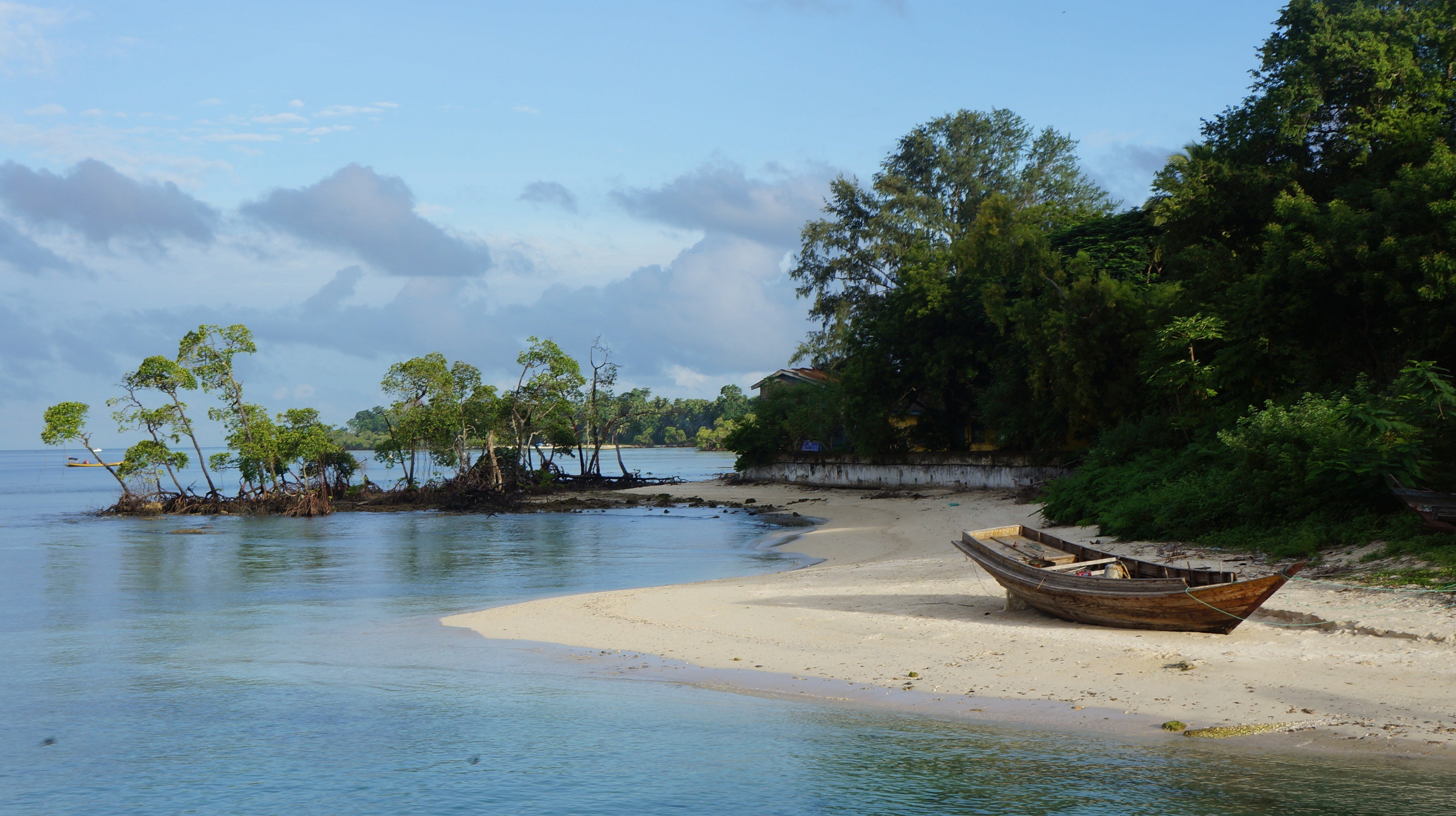 На закате, Открытая, Елена Матросова, Москва, SPC Bronze
