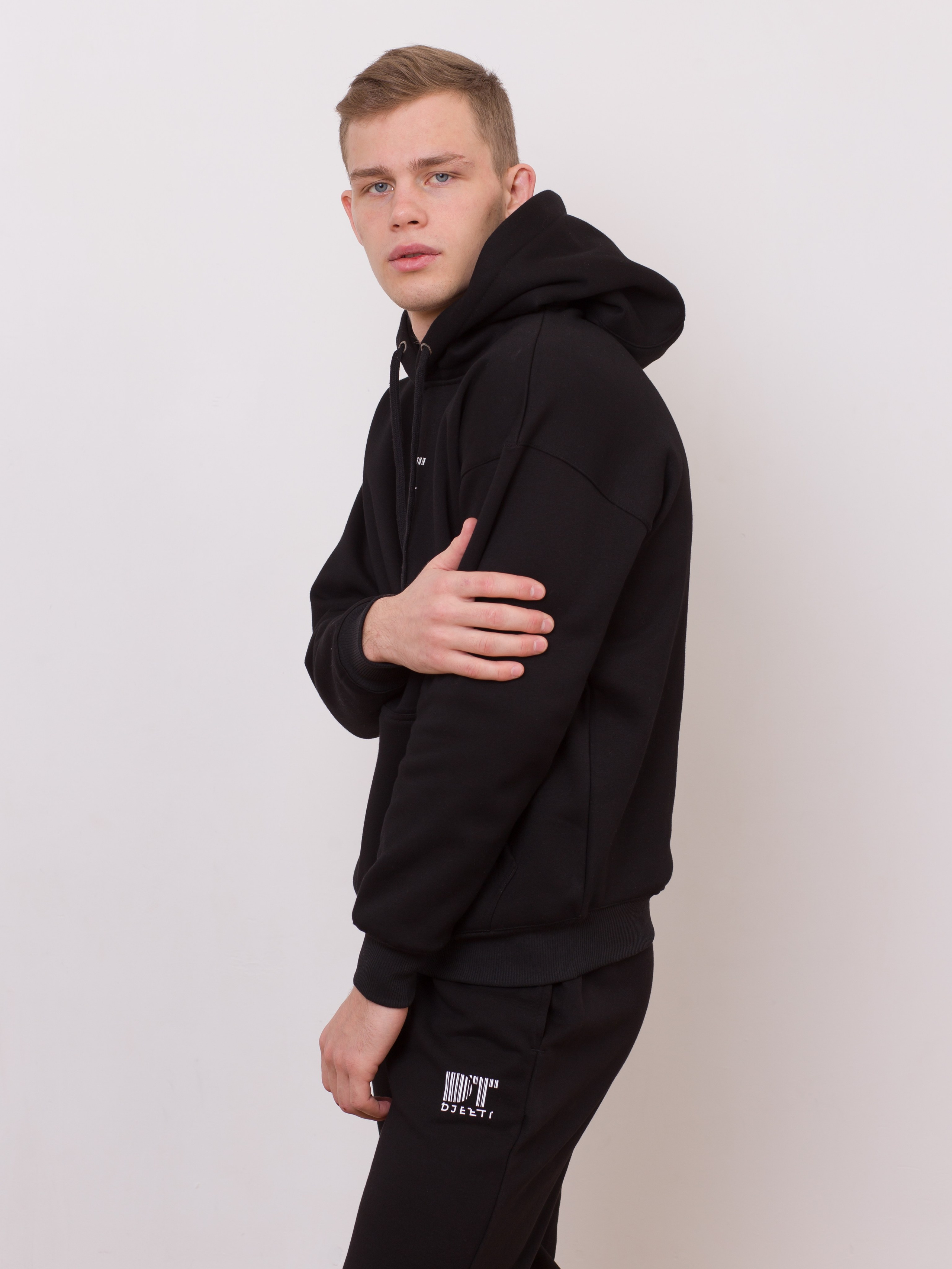 Модель для предметной съемки Герман id 29 034 С.-Пб| Sale Easy