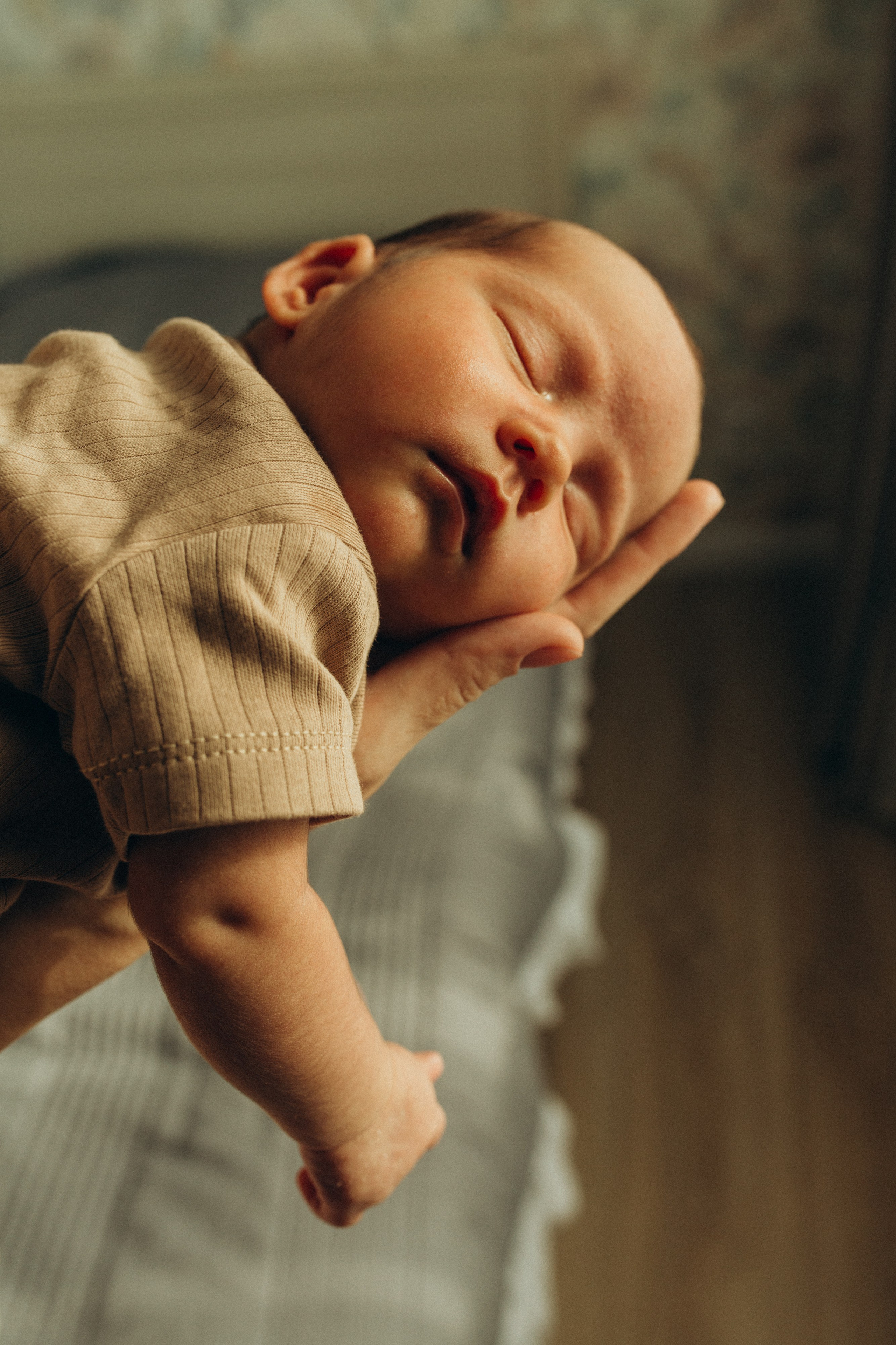 Home V&K&M. Семейный и детский фотограф Башкатова Дарья Старый Оскол