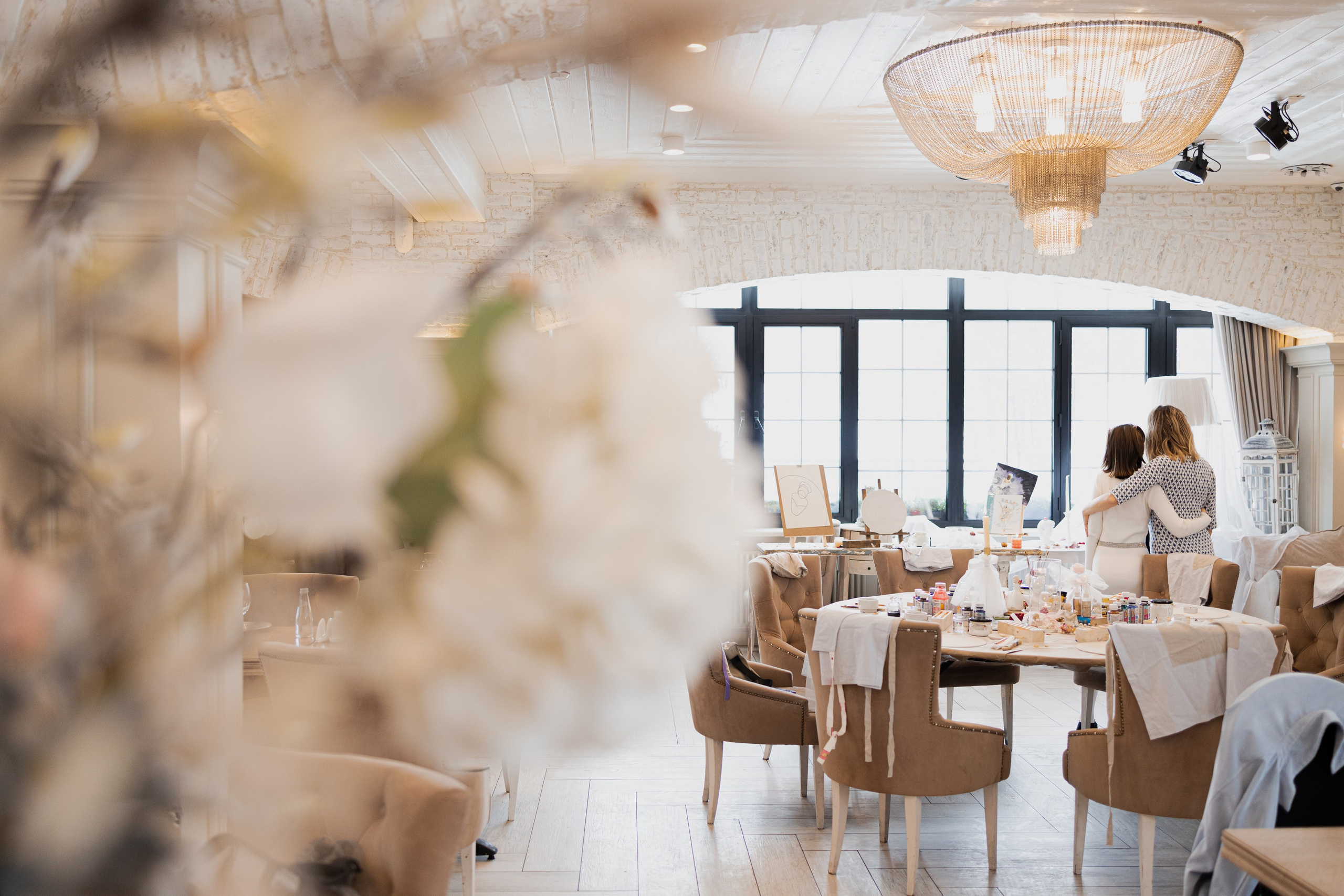 МК Балет. Фотограф Анастасия Пинчук