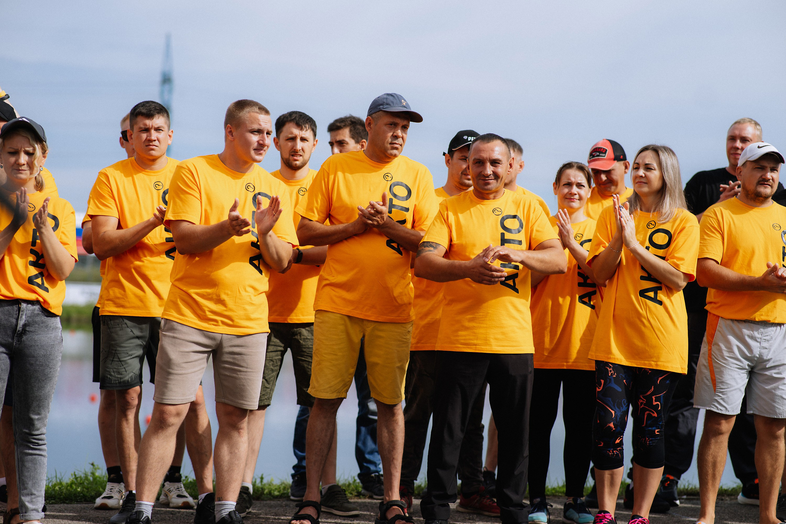 АКТО Гребной Канал. Репортажный (Event) фотограф в Барнауле | Даниил Маркин | Качество и вайб