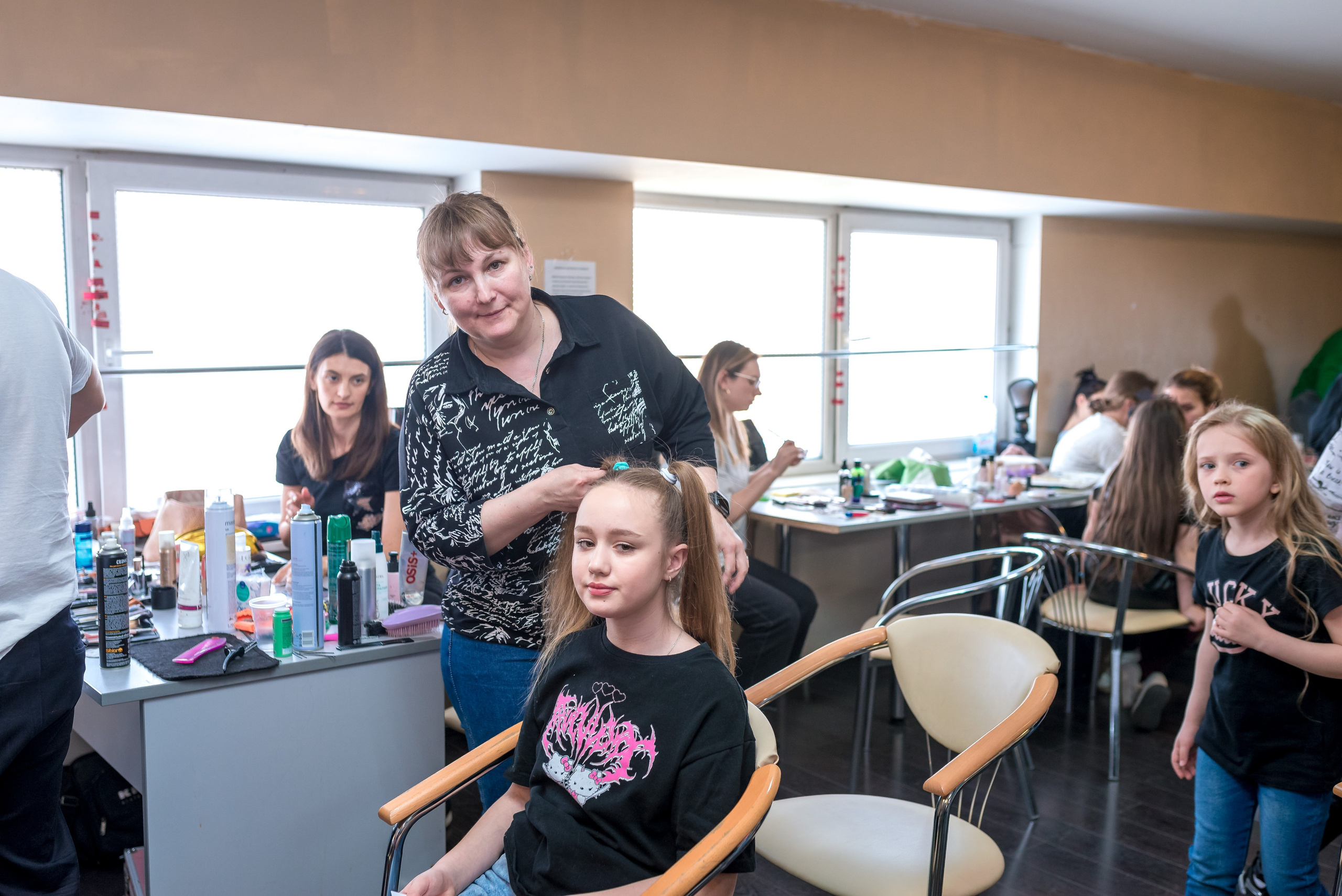 Показ Итальянской моды в России весна 2022. Женский фотограф Крещение Венчание Москва Брянск