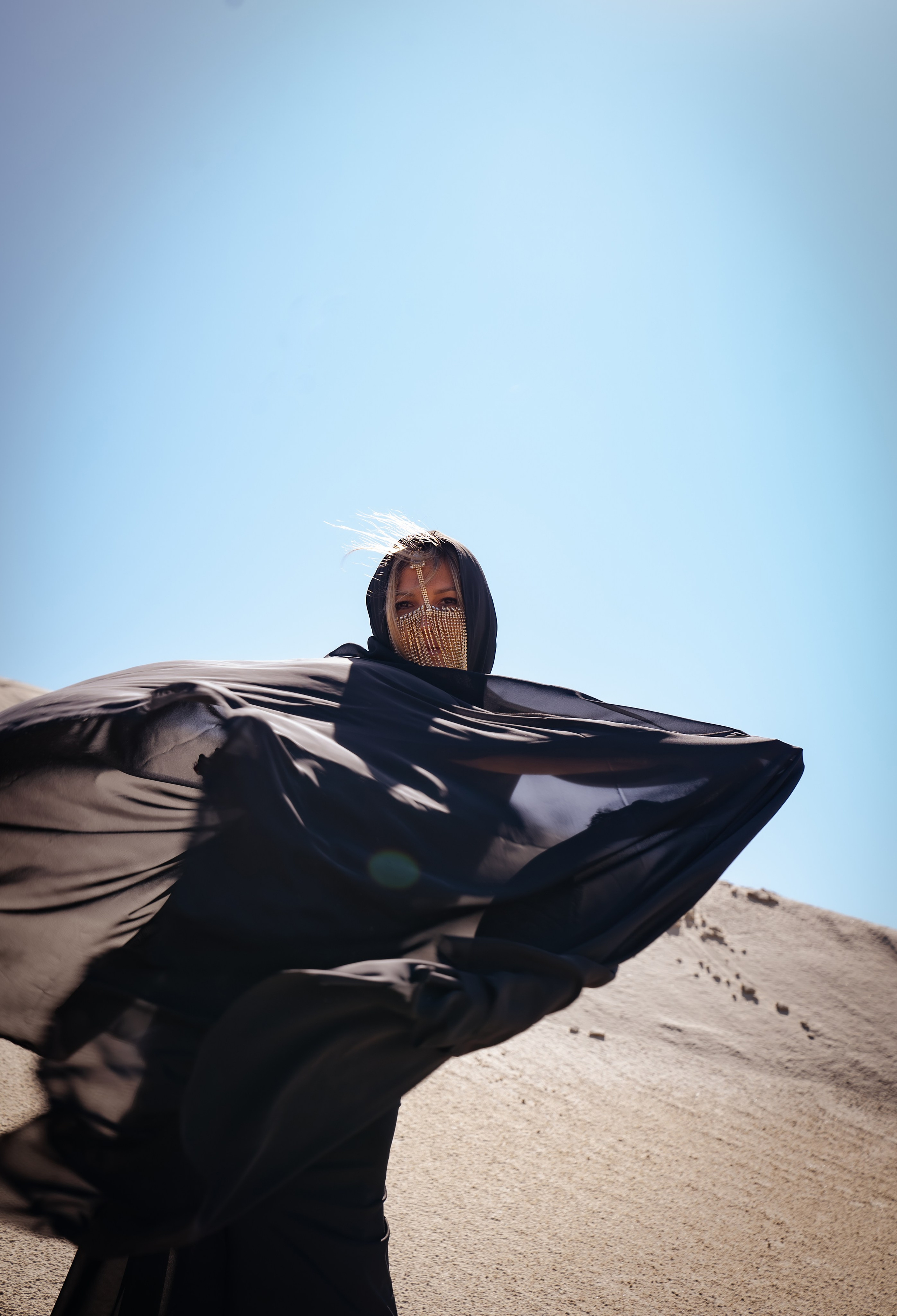 Пески Анна. Фотограф в Ростове-на-Дону Анна Малахова