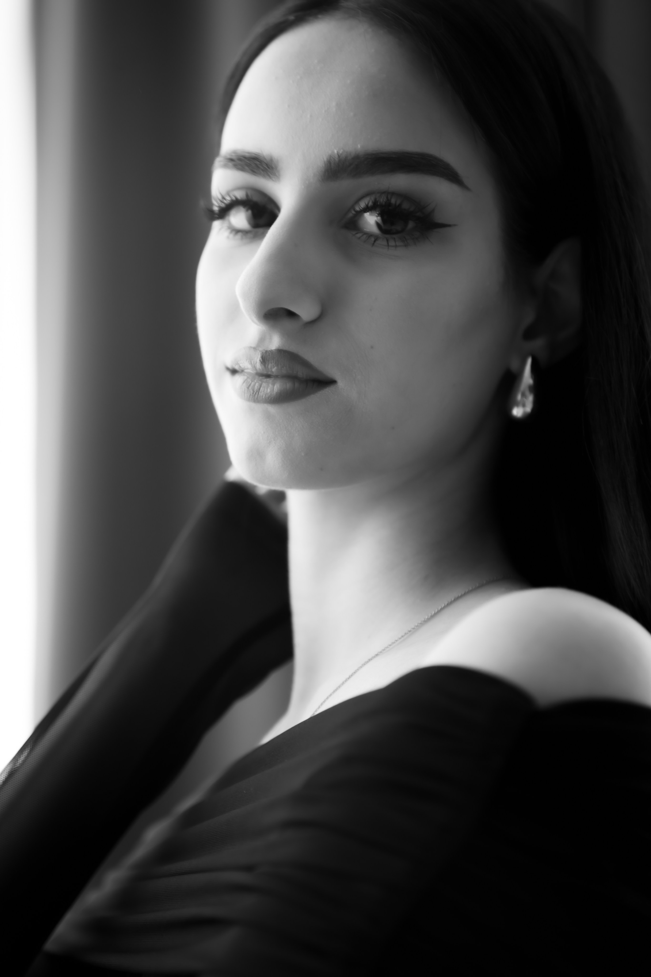 Фотосессия Анны и Алисы. Фотограф в Ростове-на-Дону Анна Малахова