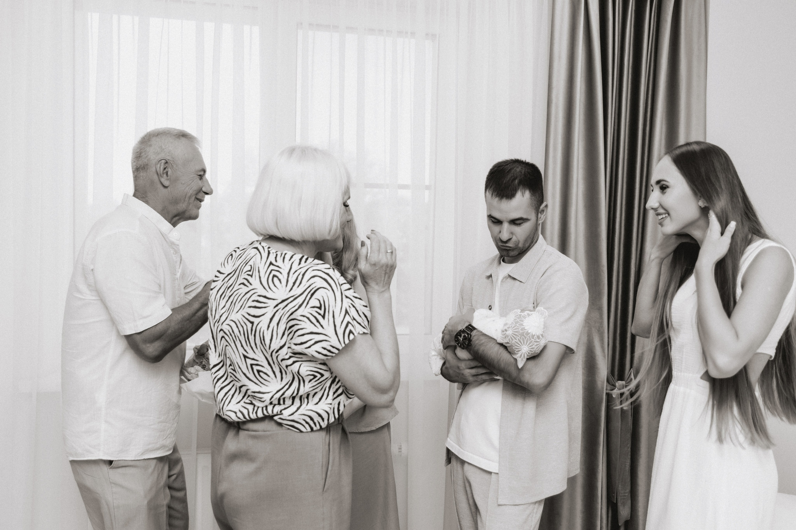 Екатерининская 5.08. Свадебный и семейный фотограф в Краснодаре Диана Смирнова
