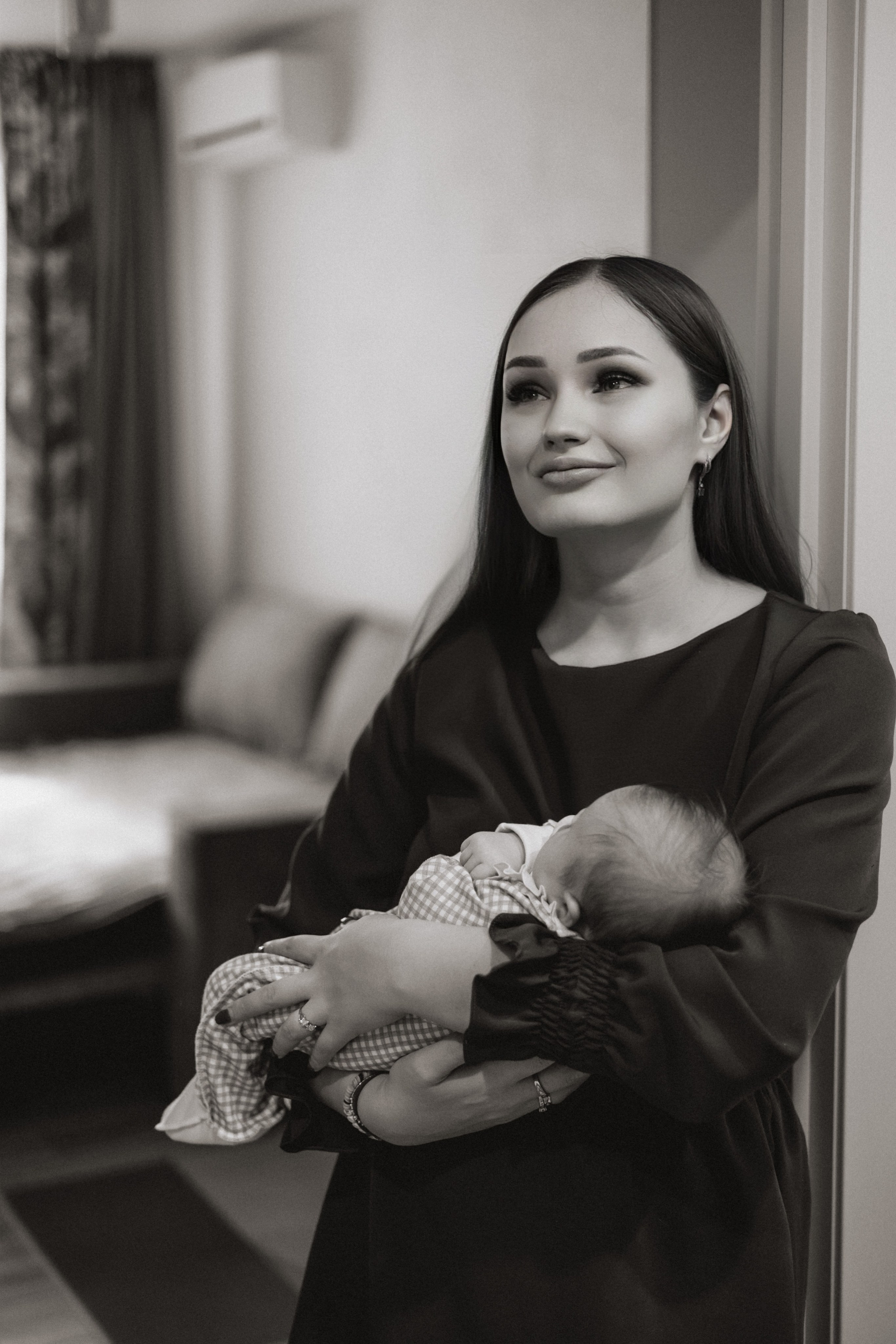 Miay. Свадебный и семейный фотограф в Краснодаре Диана Смирнова