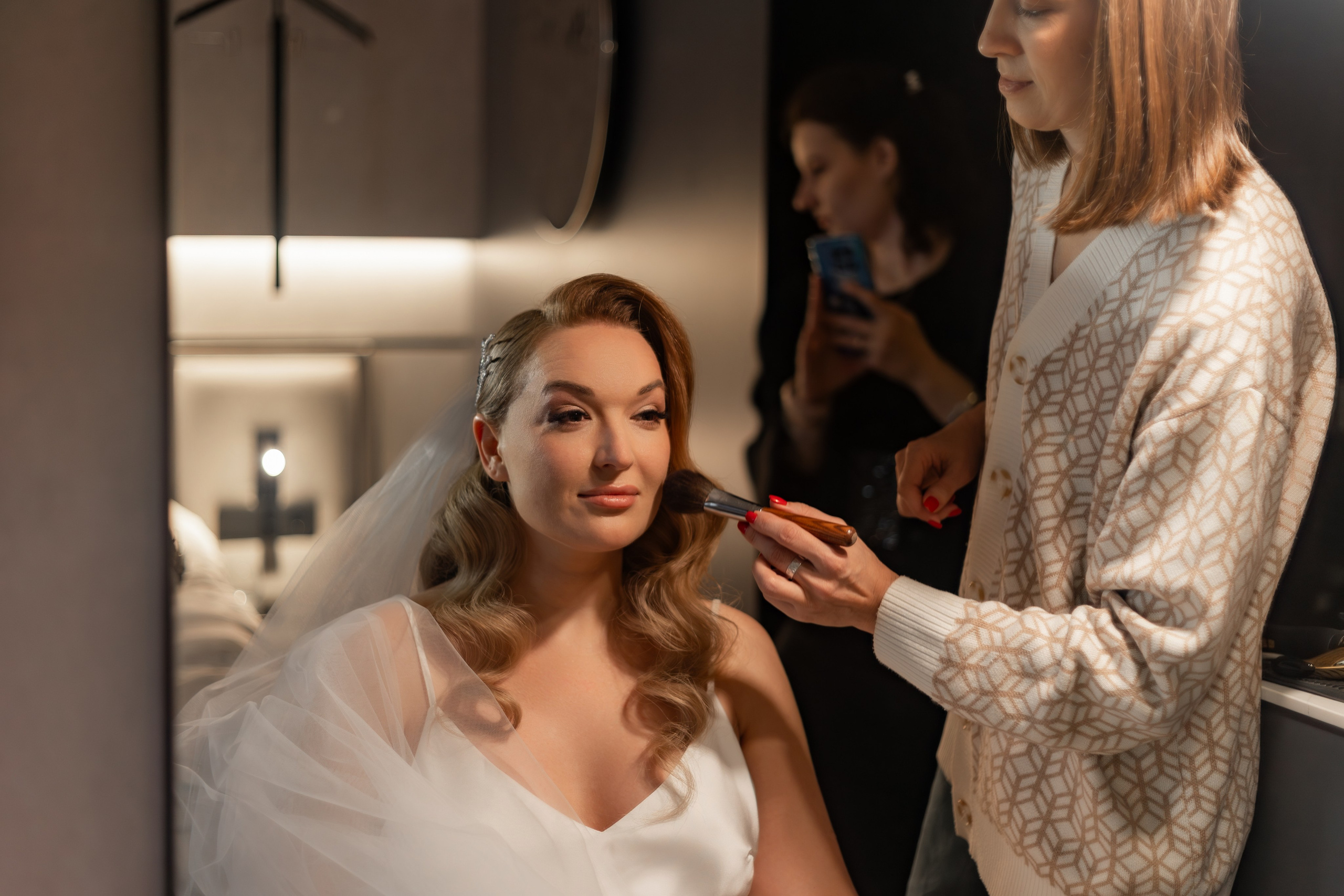 ФотоВидеоСъемка свадеб и мероприятий