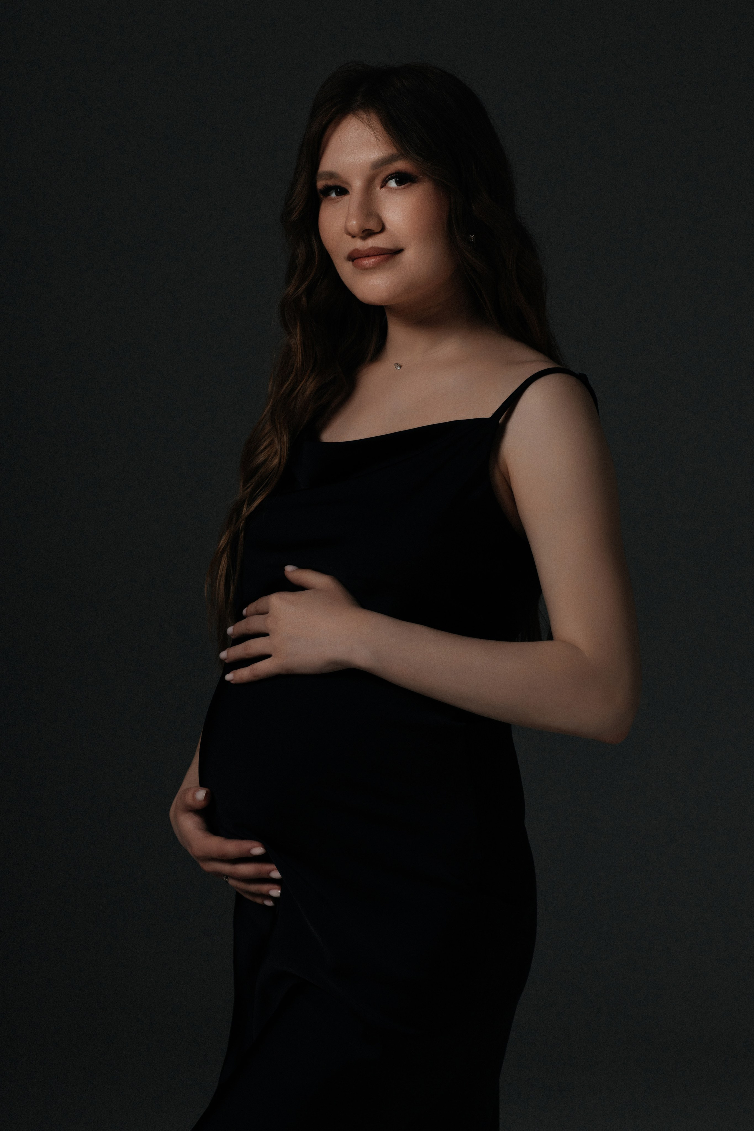 Сергей и Маргарита. Свадебный фотограф Чайковский