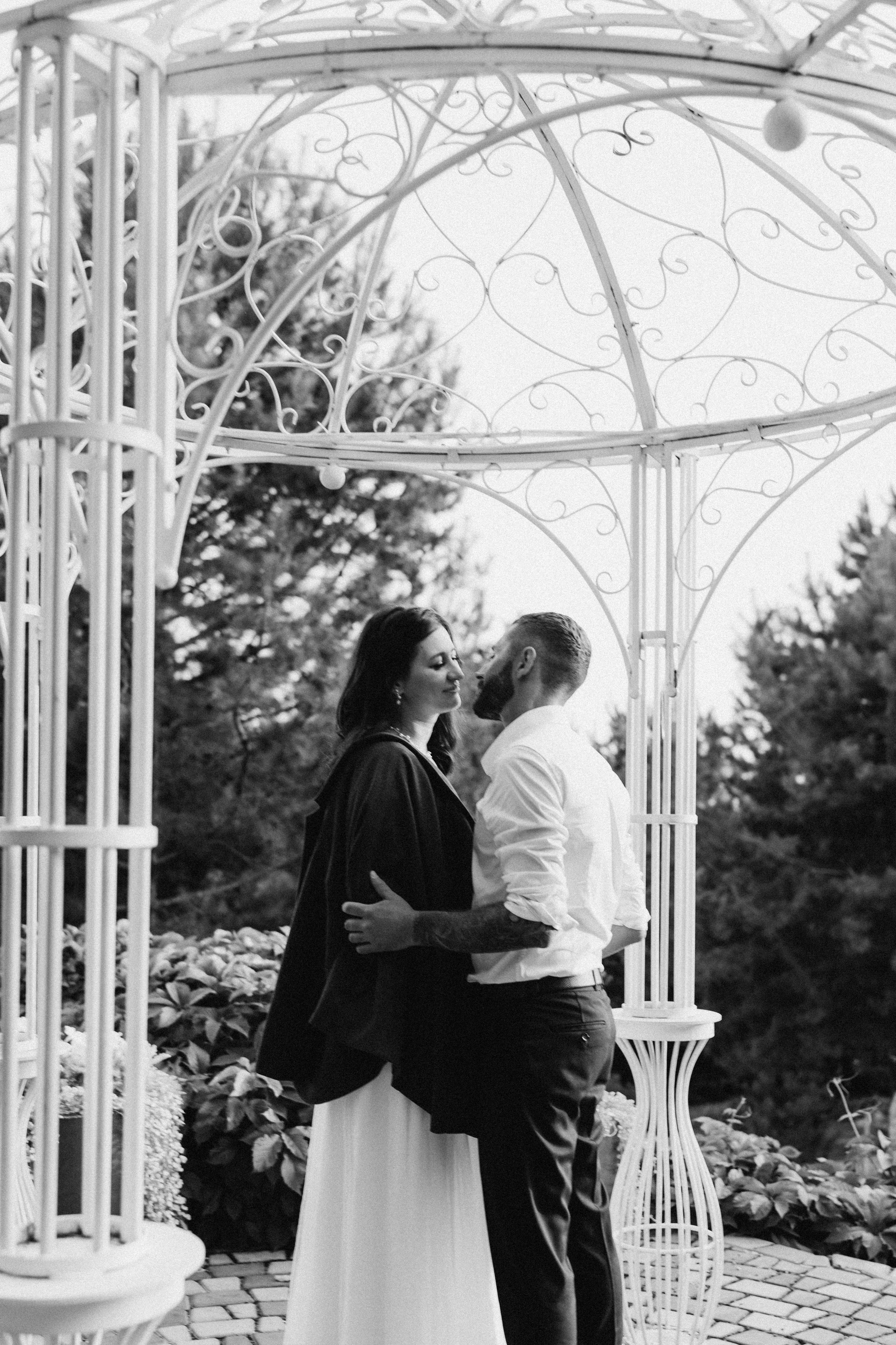 Александр и Евгения. Irina Keln lifestyle photography