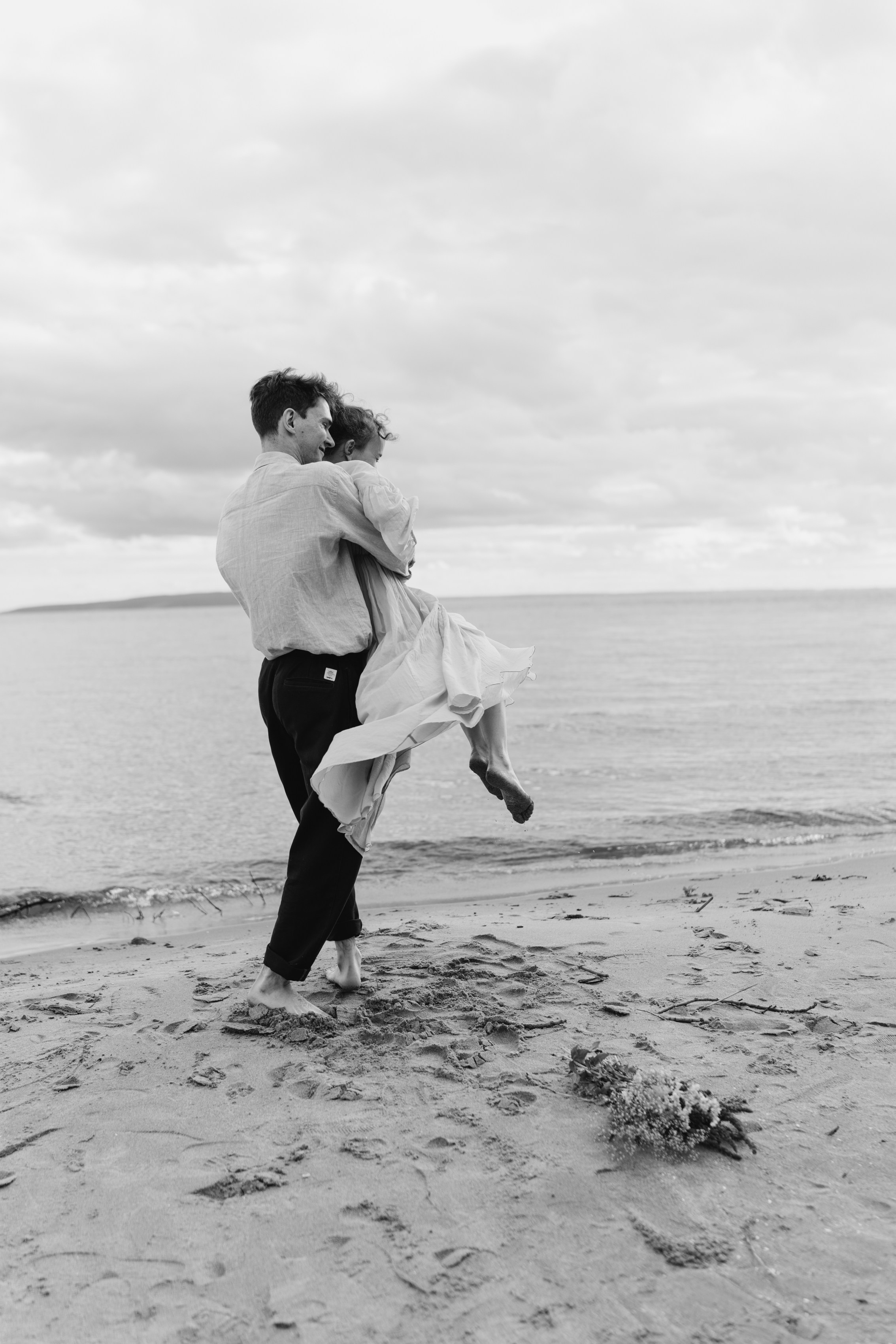 Алексей и Диана. Irina Keln lifestyle photography