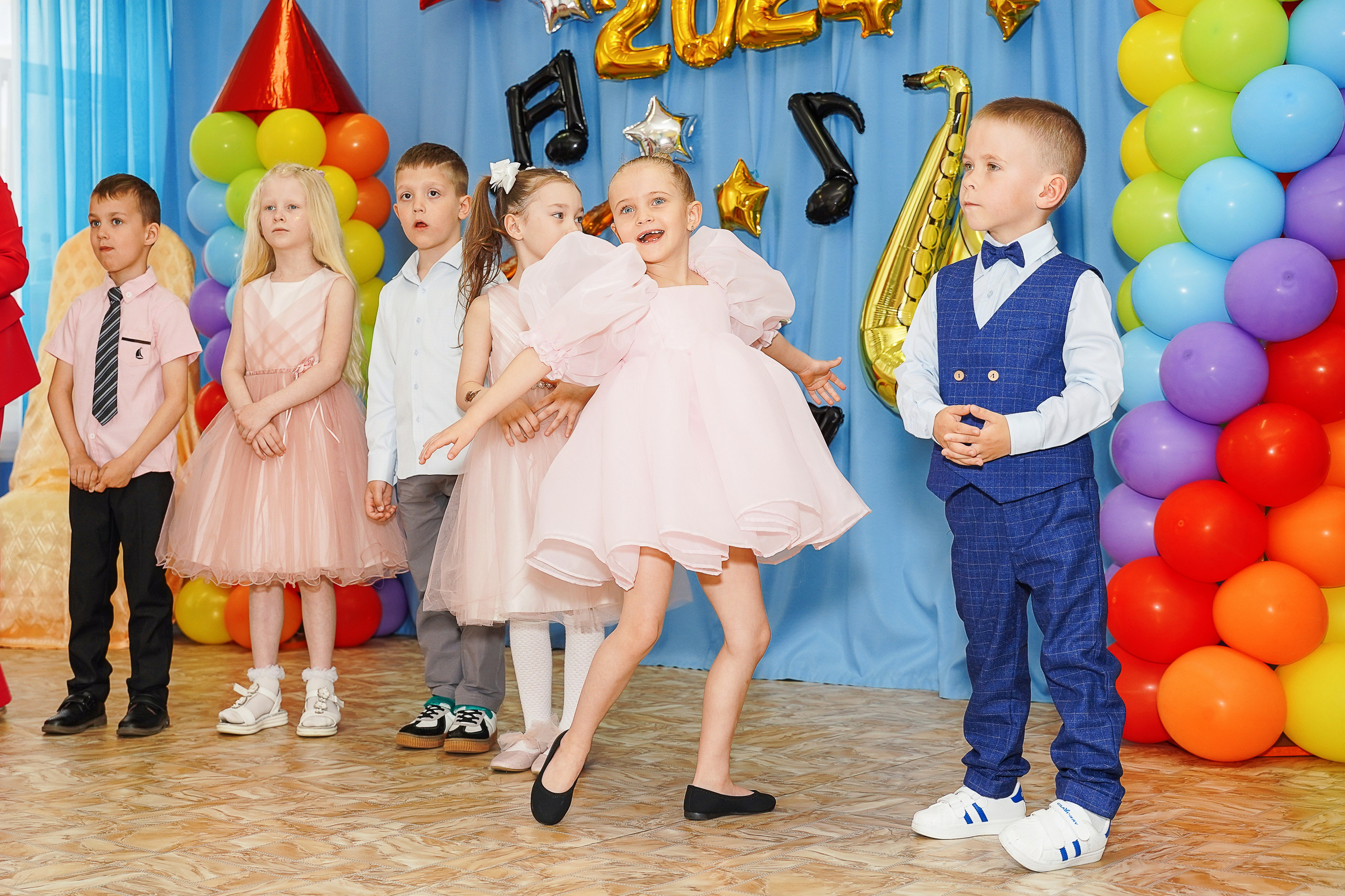 Выпускные книги для Садиков. Детский и семейный Фотограф во Владивостоке Юлия Моисеенко