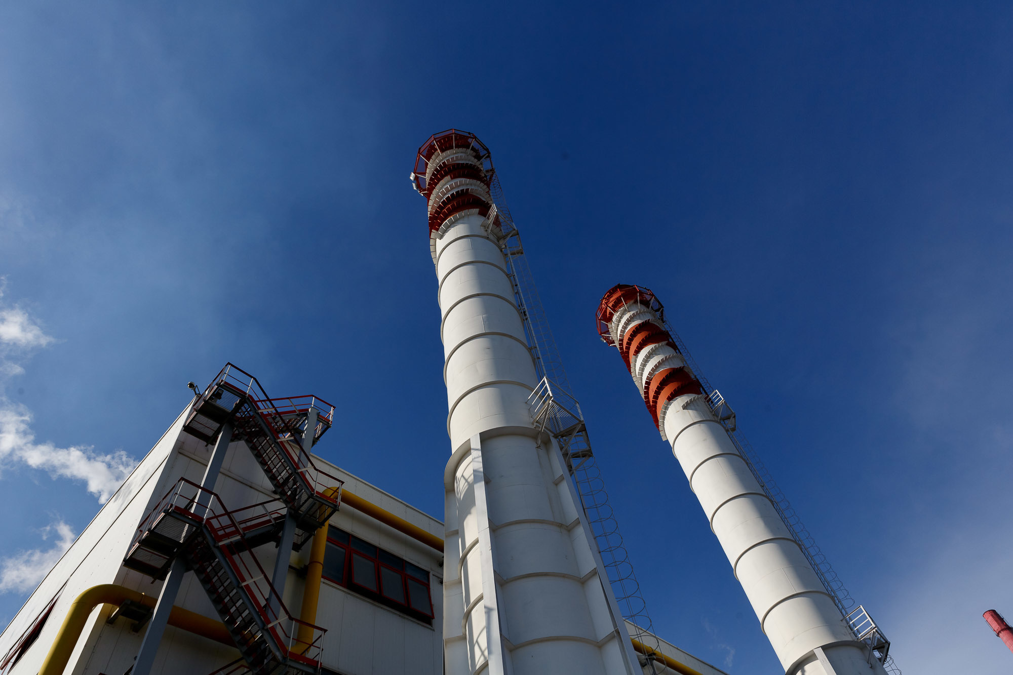 ООО "ЛУКОЙЛ-Астраханьэнерго" Совещание "Итоги деятельности предприятий сектора …. Фотограф в Астрахани