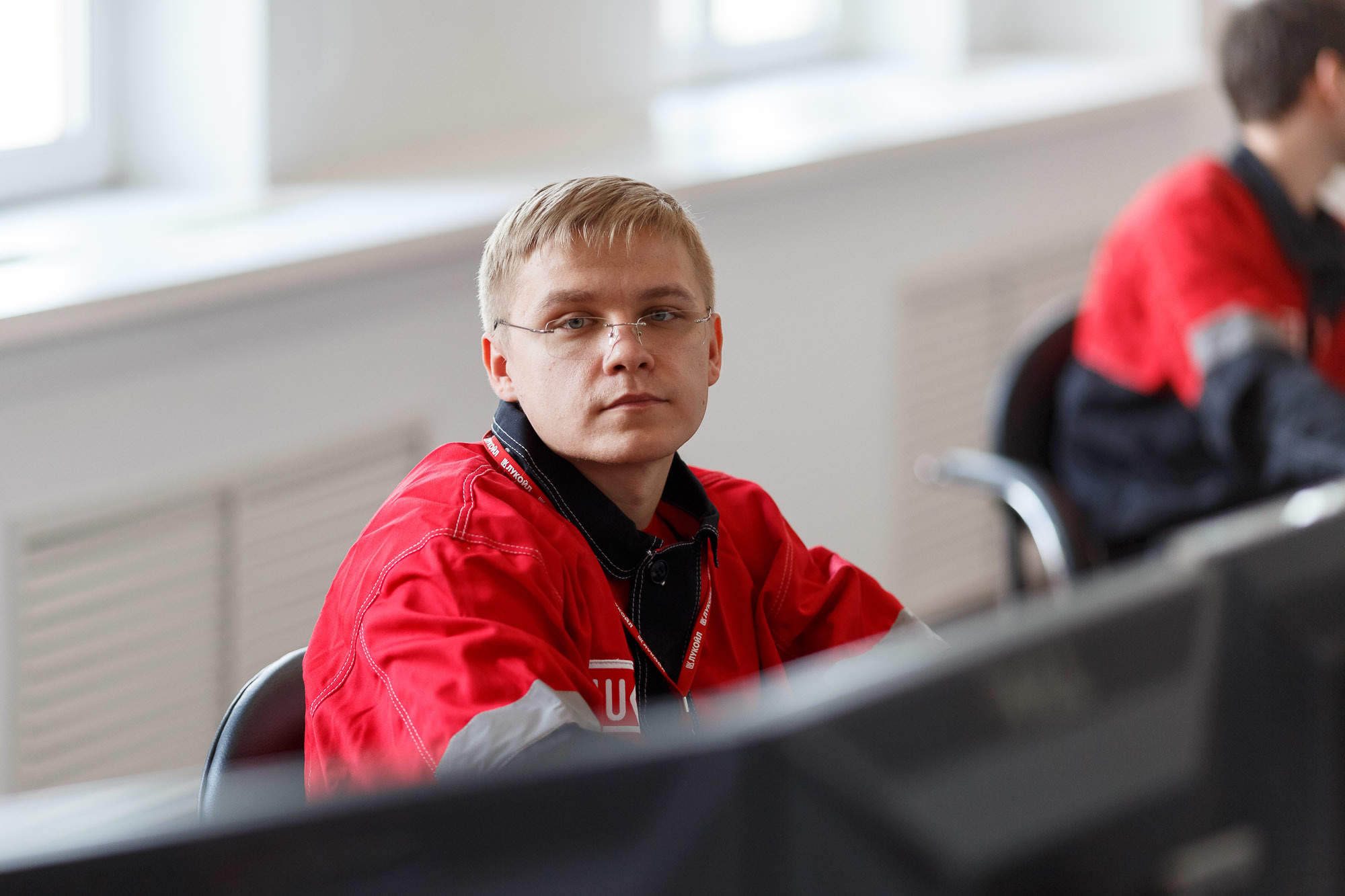 ООО "ЛУКОЙЛ-Астраханьэнерго" Совещание "Итоги деятельности предприятий сектора …. Фотограф в Астрахани