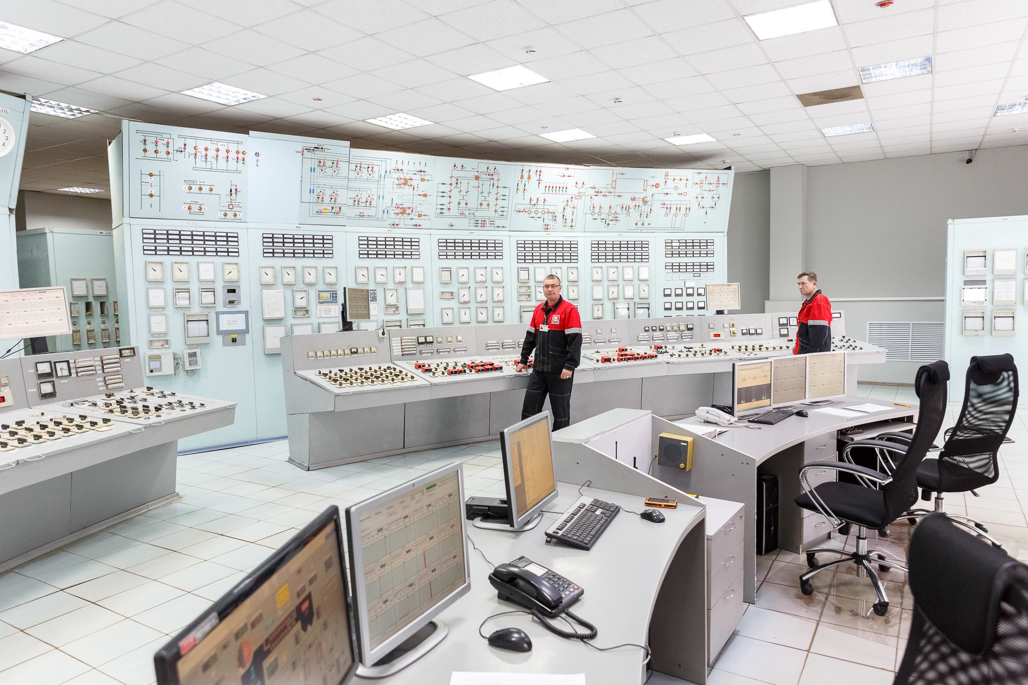 ООО "ЛУКОЙЛ-Астраханьэнерго" Совещание "Итоги деятельности предприятий сектора …. Фотограф в Астрахани