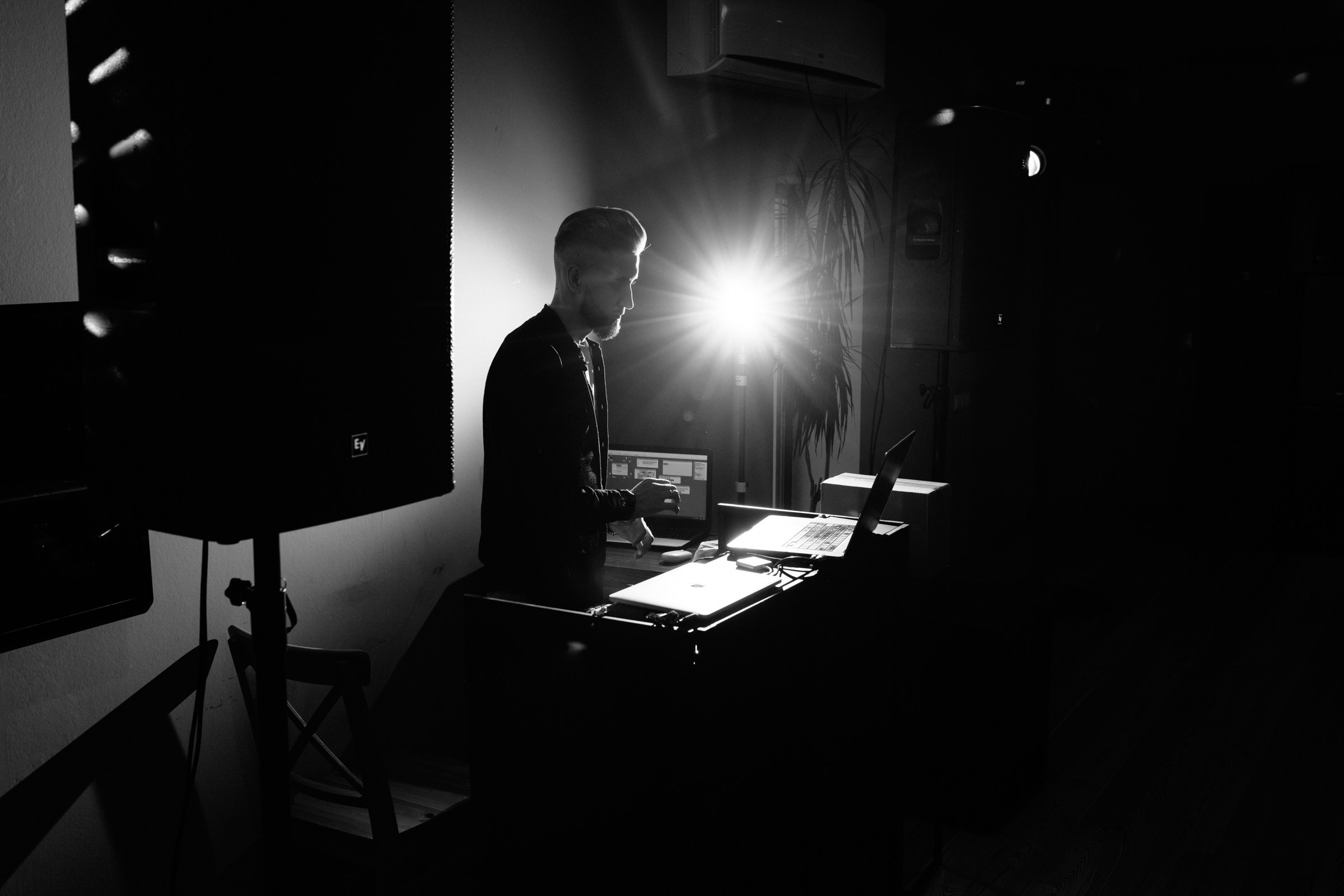 Happy birthday party. Фотограф Нижний Тагил Лилия Савина