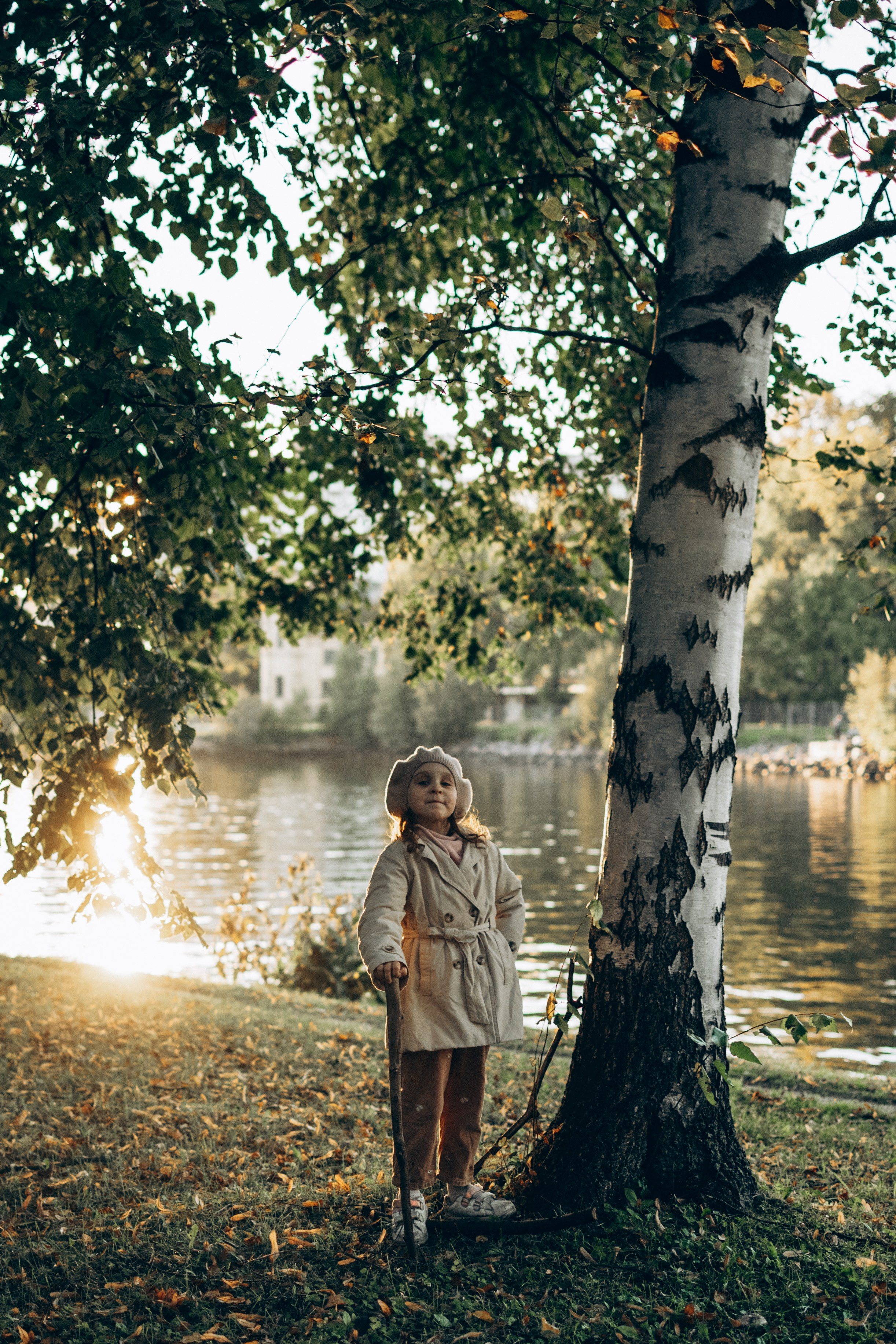 Лайфстайл. Фотограф новорождённых в Санкт-Петербурге Наталья Булгакова
