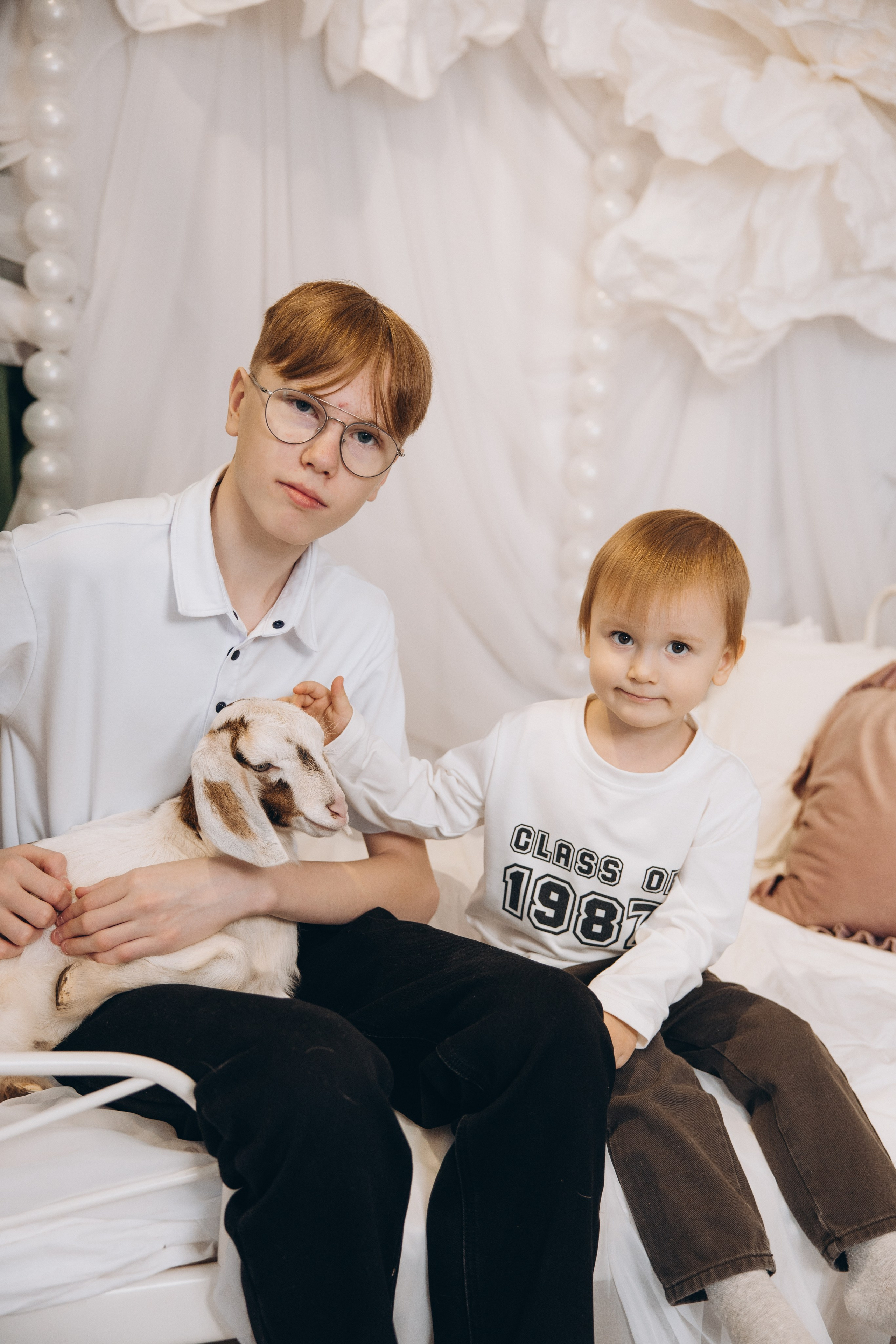 Пасха. Свадебный, семейный фотограф в Иркутске Светлана Макаричева