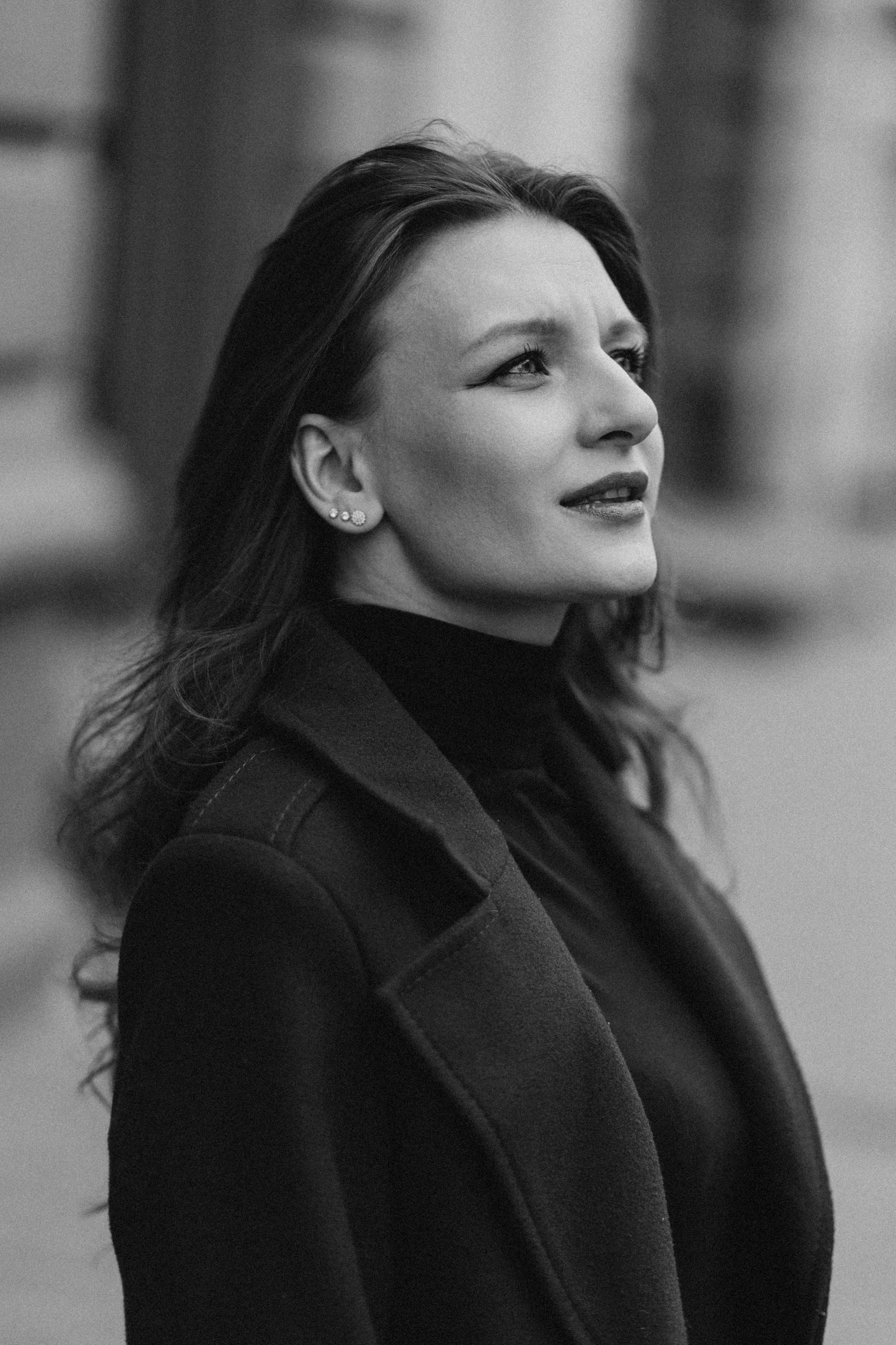 Юлия. Свадебный, семейный фотограф в Иркутске Светлана Макаричева