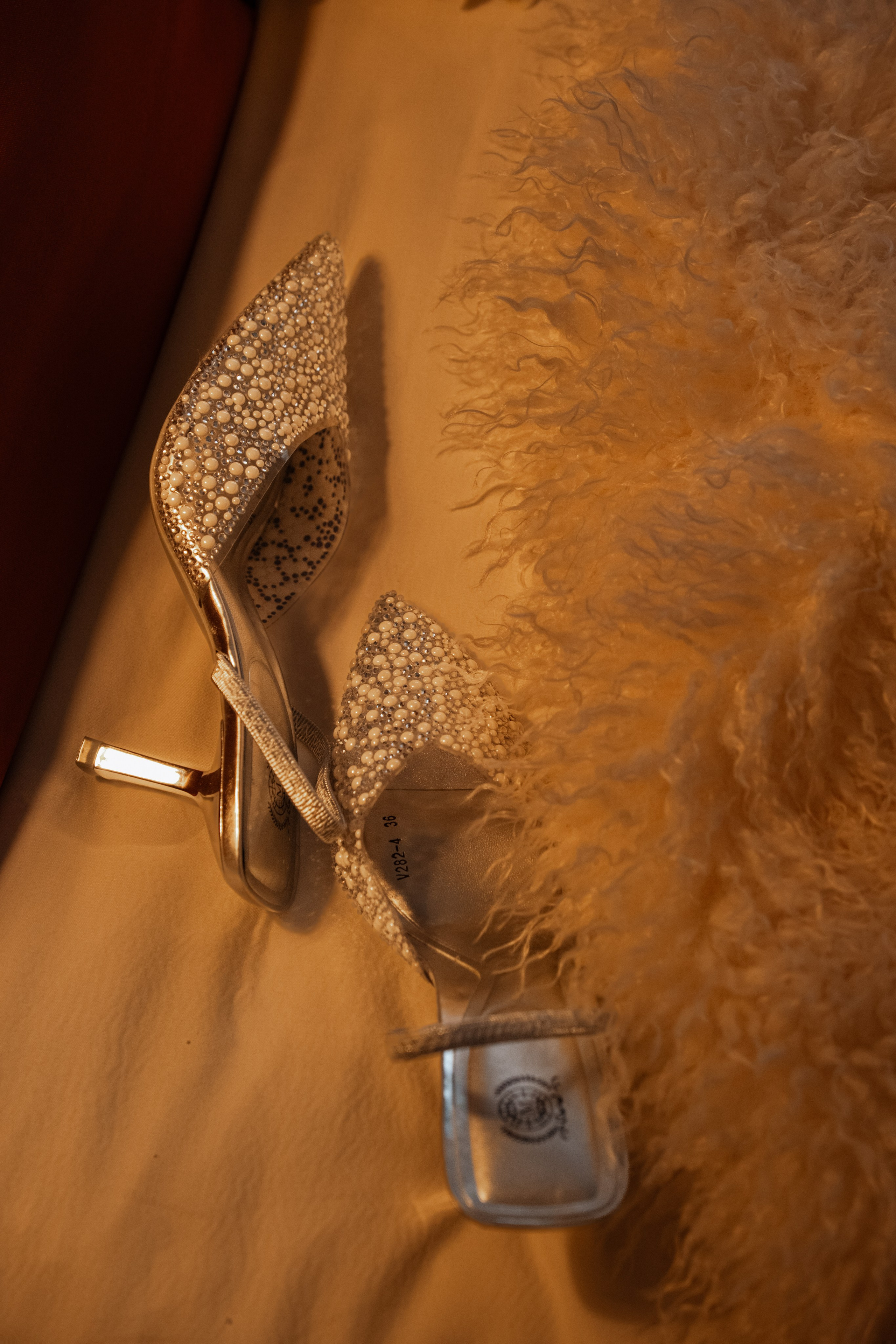 «sicut mane apud me». Фотограф Саранск Ирина Шишкина, все виды съемок