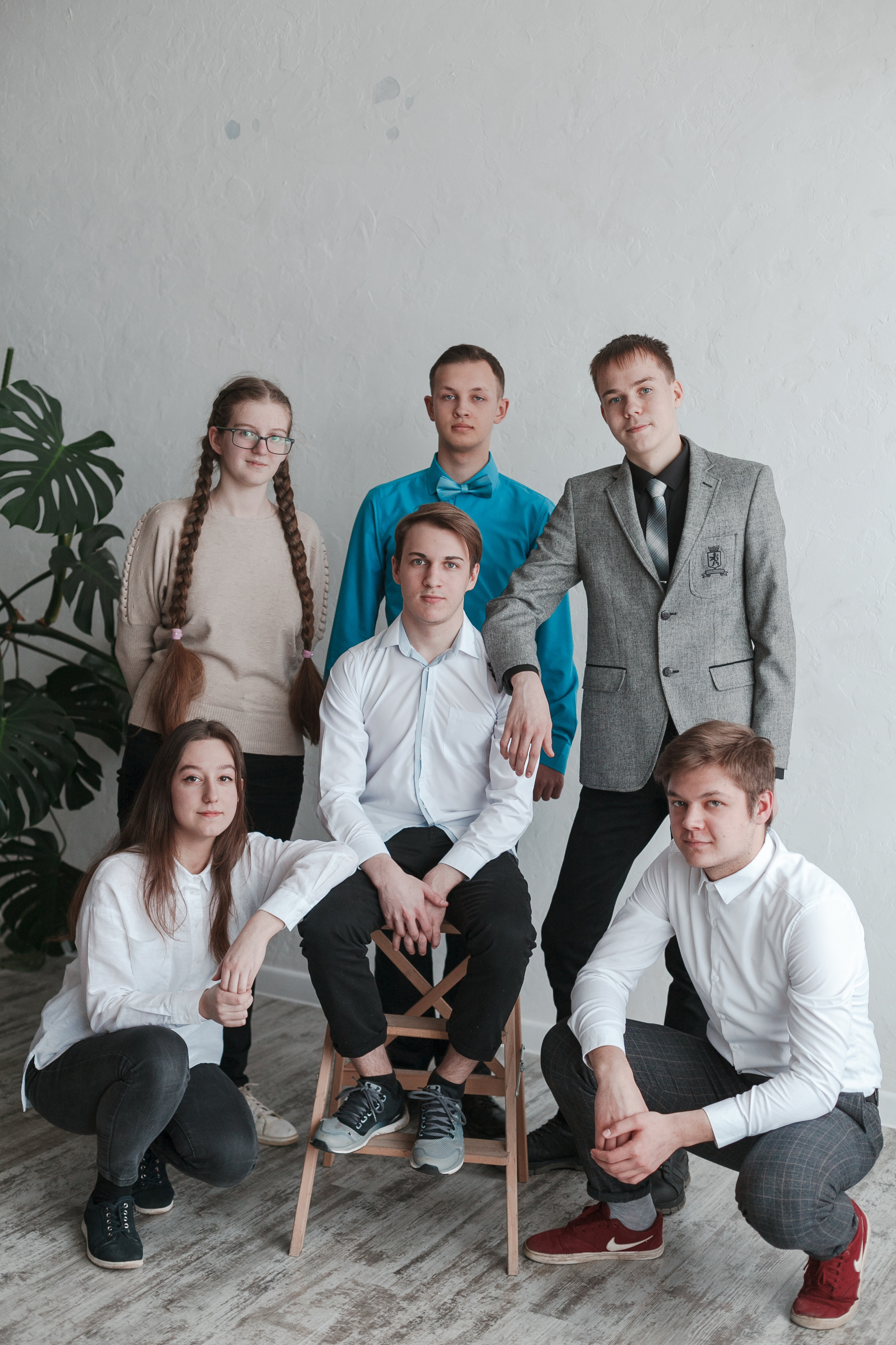 78 школа 11 класс Ярославль. Ирина Коновалова школьный фотограф. Выпускные альбомы Ярославль