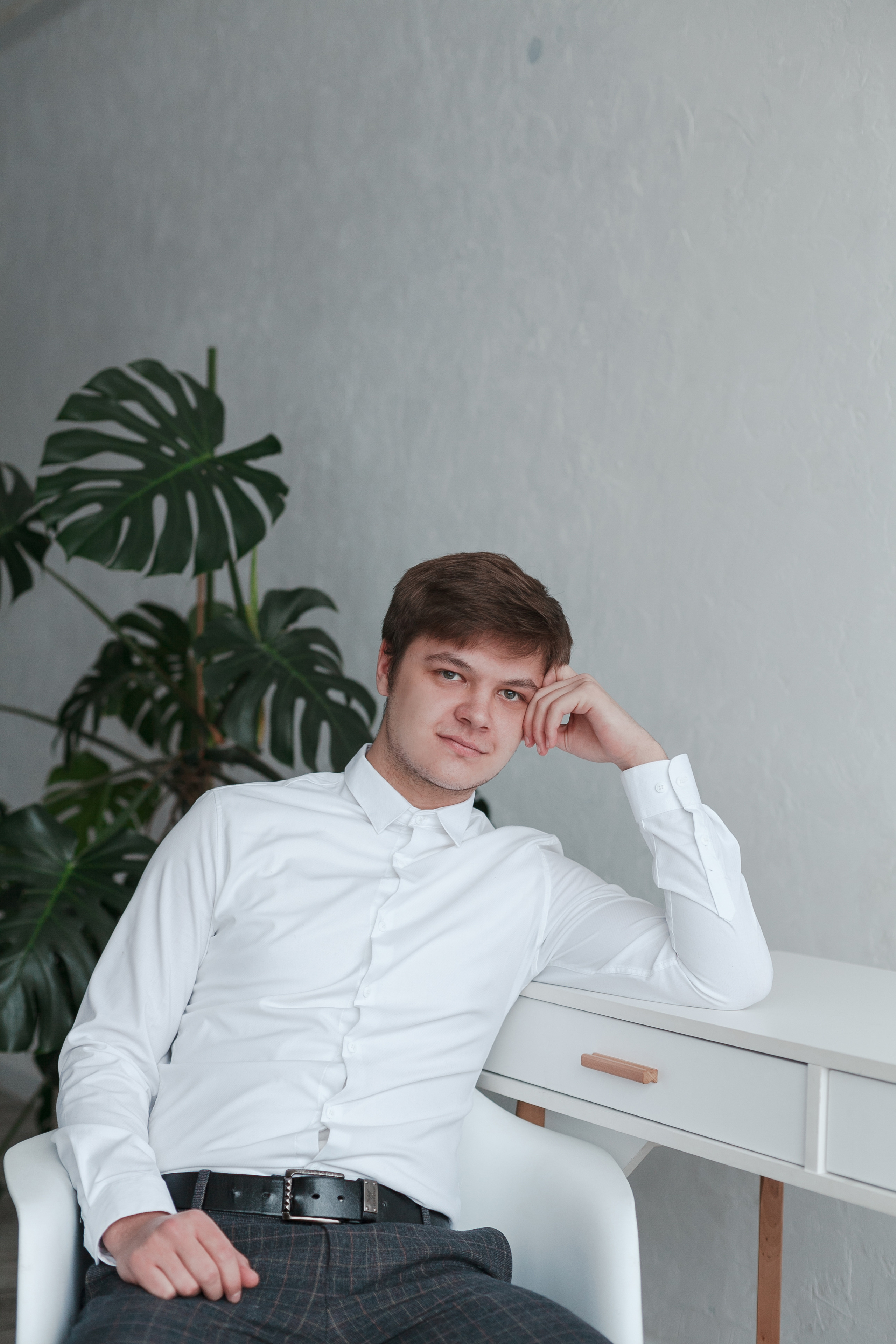 78 школа 11 класс Ярославль. Ирина Коновалова школьный фотограф. Выпускные альбомы Ярославль