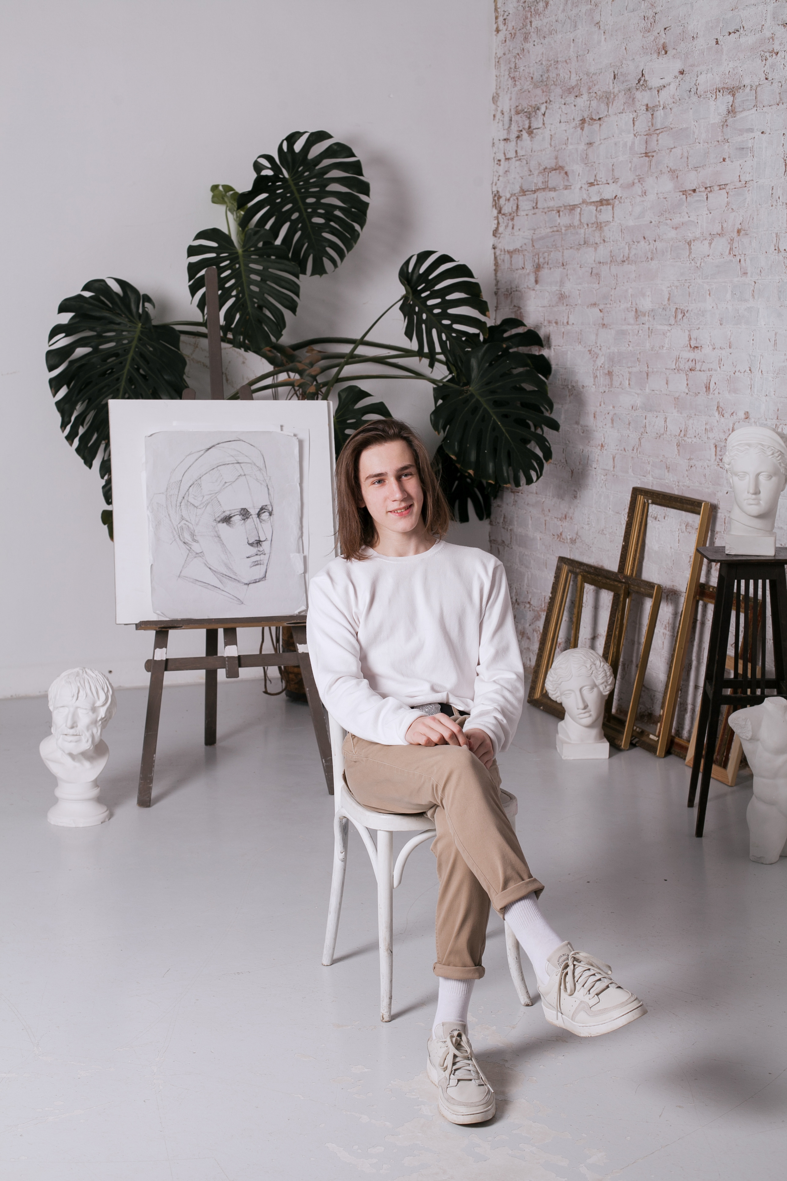 9 класс 37 школа Ярославль. Ирина Коновалова школьный фотограф. Выпускные альбомы Ярославль